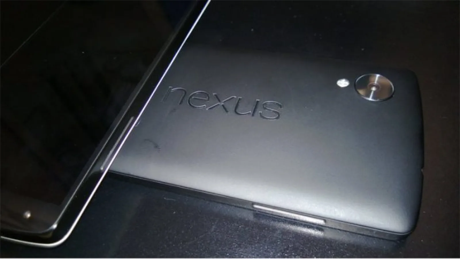 Apar și primele prețuri pentru LG Nexus 5: 299 de dolari În varianta de 16 GB