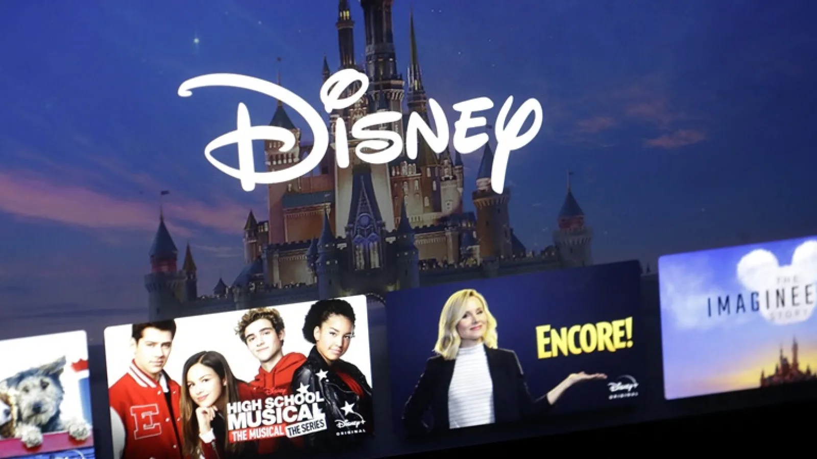 Disney+ anunță cel mai accesibil abonament din portofoliu, care include reclame; Ar putea sosi și în România