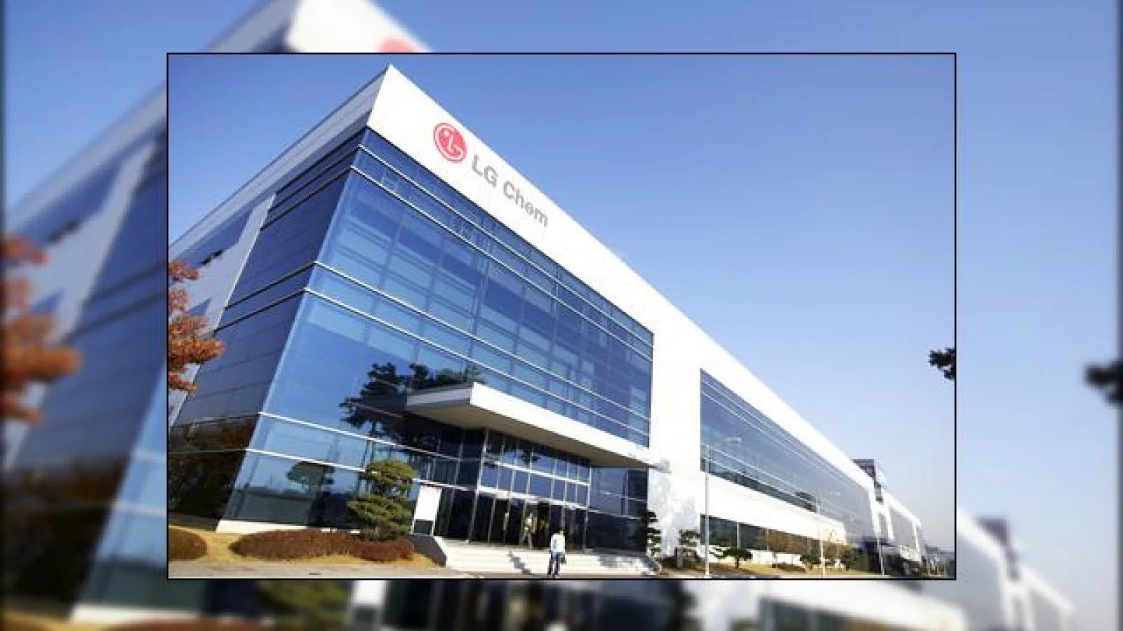 LG Chem dezvăluie bateriile de ultimă generație, ce adoptă diferite forme, În funcție de design-ul device-ului În care vor fi integrate