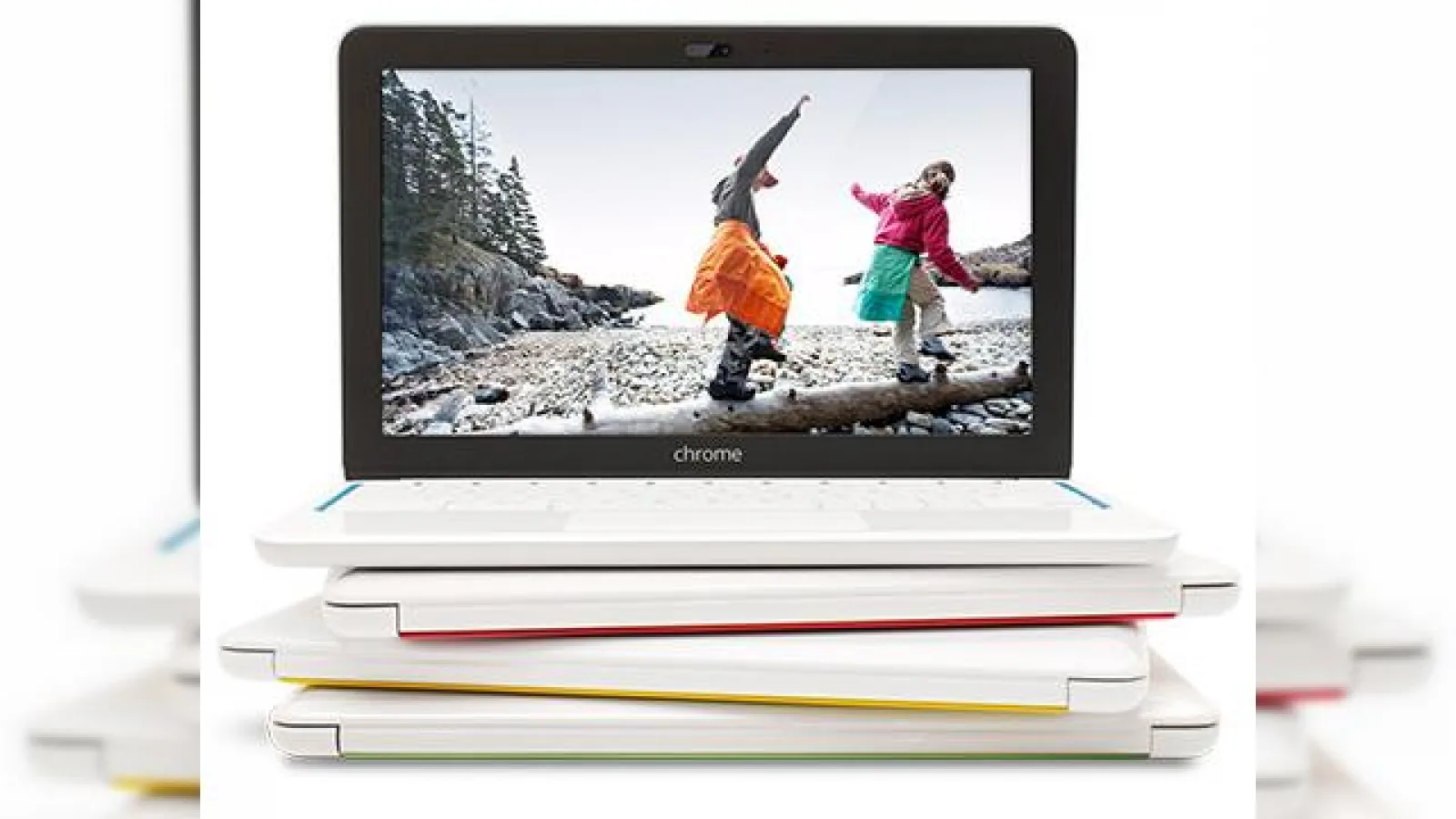 HP Chromebook 11 anunțat oficial, costă 279 dolari, vine cu procesor Exynos