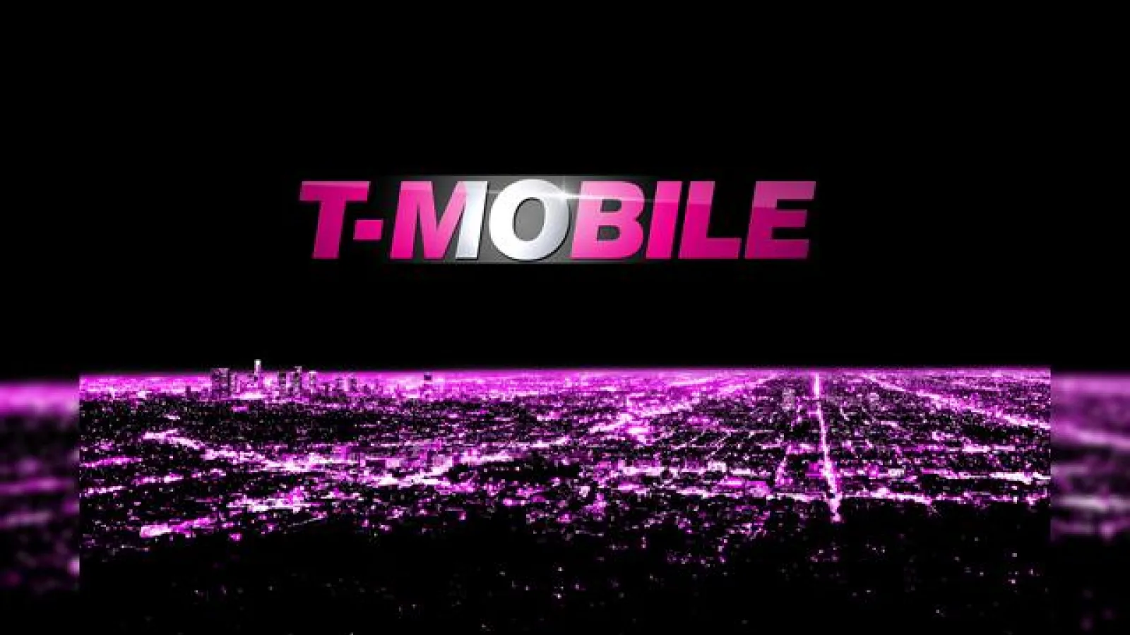 T-Mobile anunță roaming global nelimitat pentru transfer de date fără taxe extra