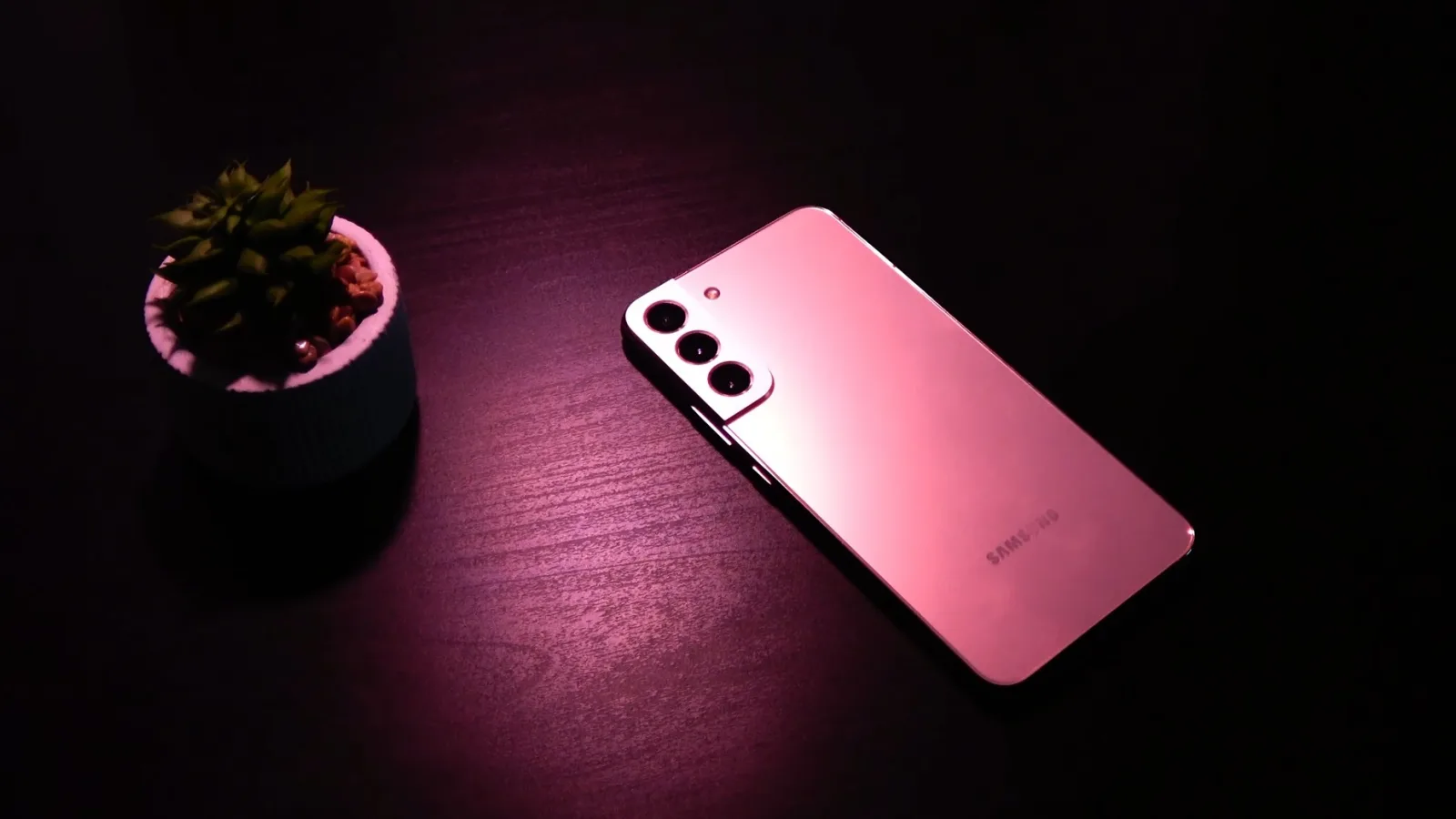 7 funcţii ascunse şi utile pe seria Samsung Galaxy S22