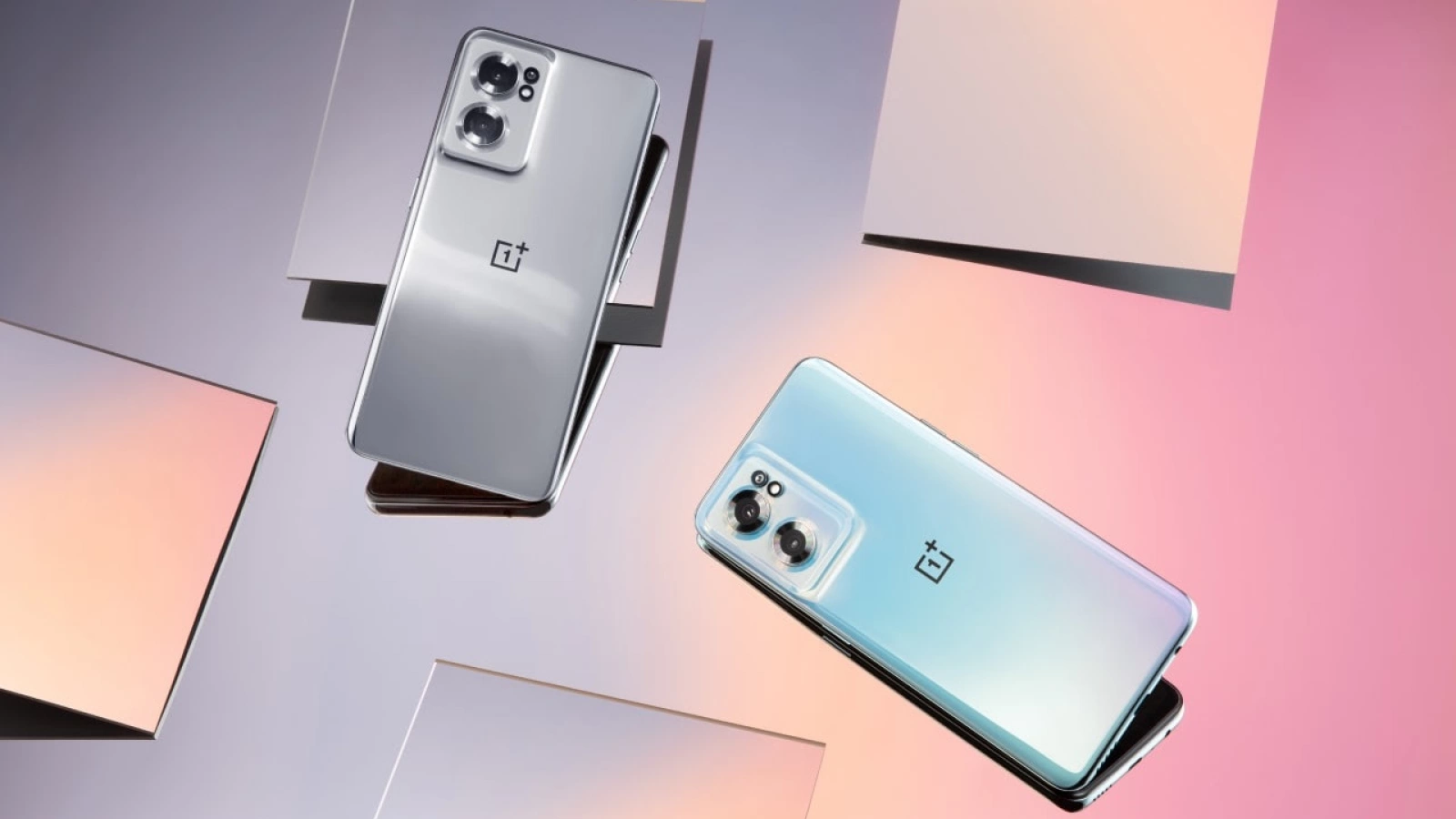Preț și disponibilitate OnePlus Nord CE 2 5G în România