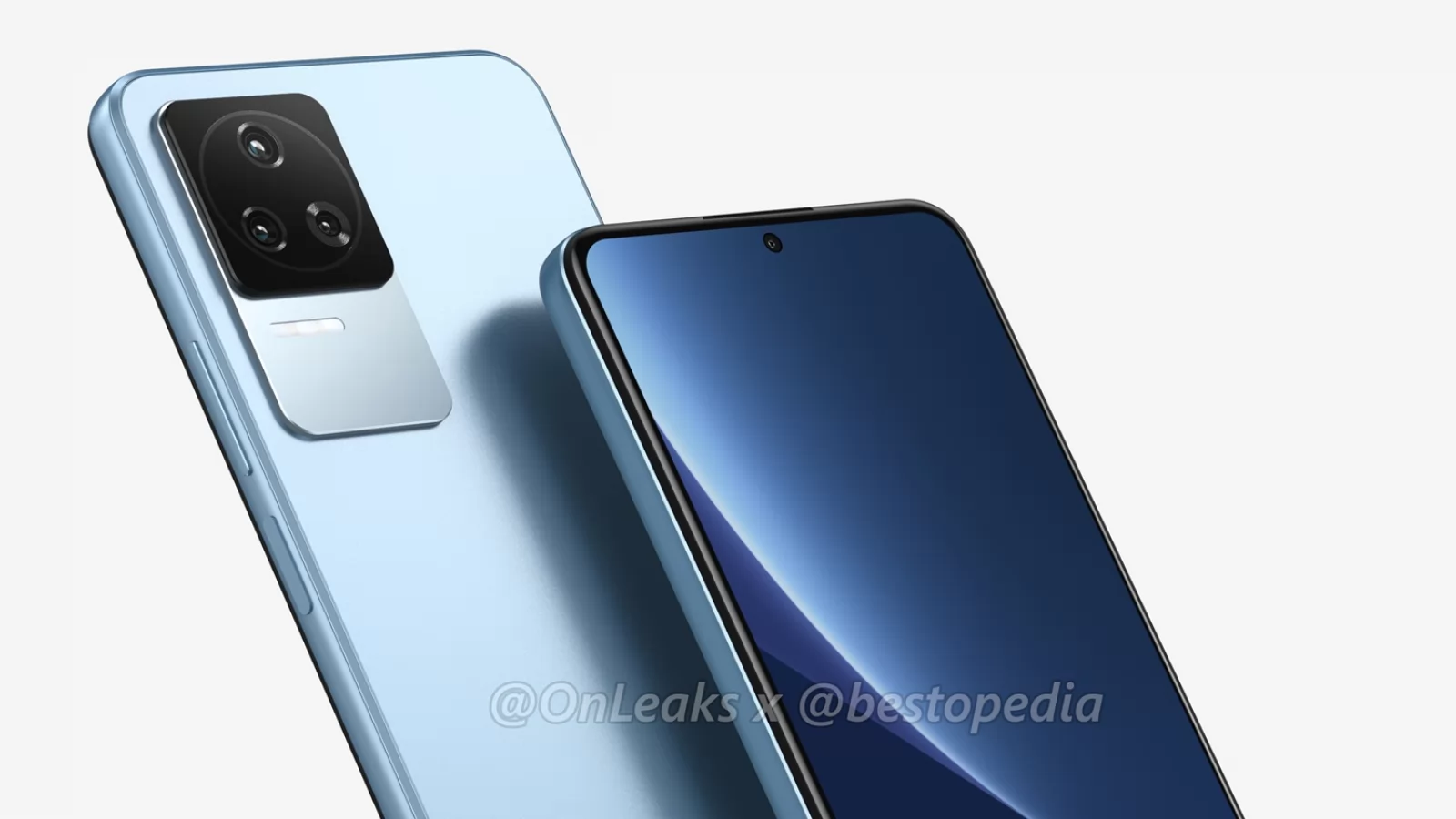 POCO F4 și F4 Pro se pregătesc de lansare; Telefoanele primesc certificări importante