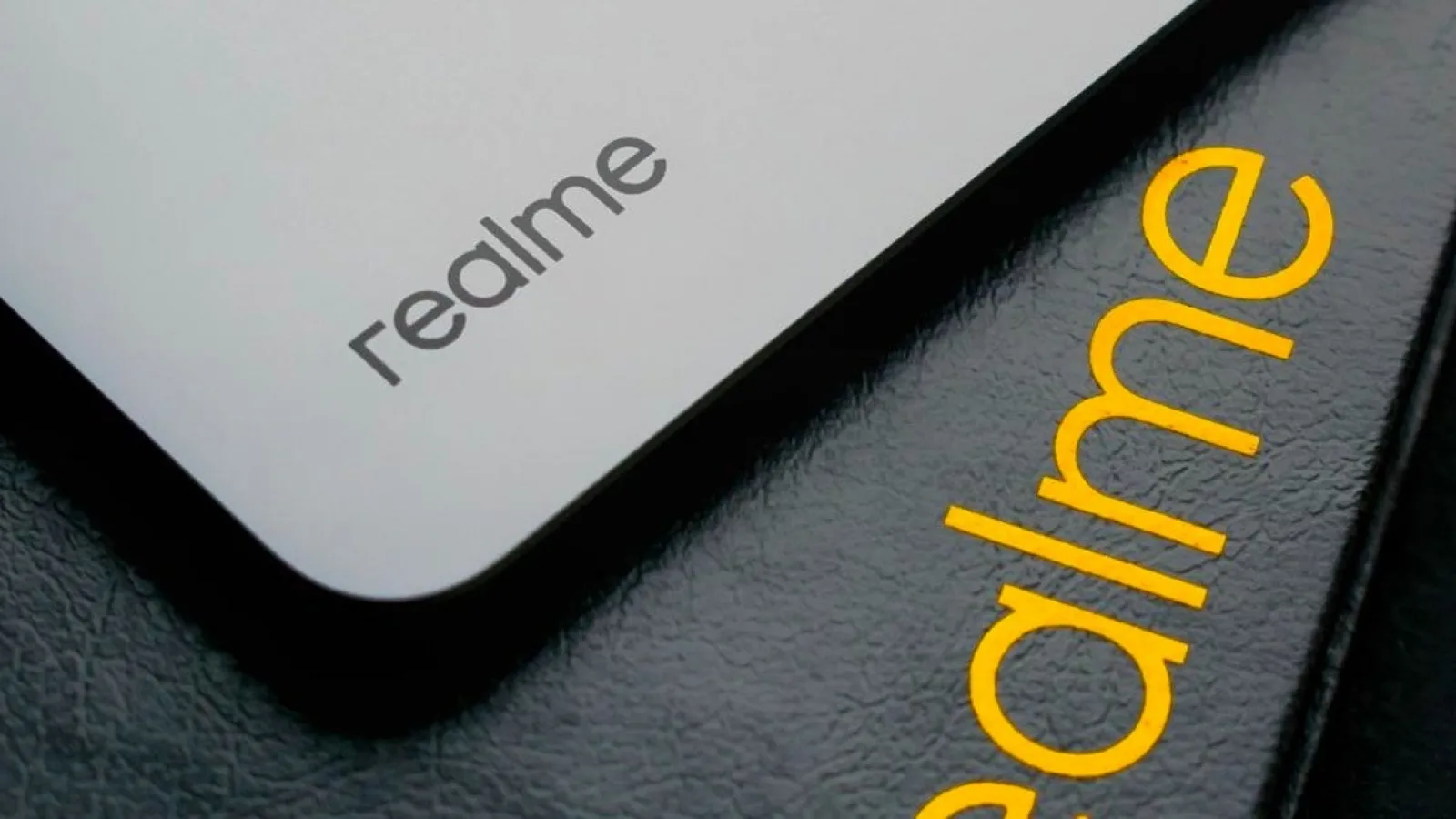 Tableta realme Pad Mini este listată în baza de date FCC; Are baterie de 6400 mAh și suportă alimentare la 18W