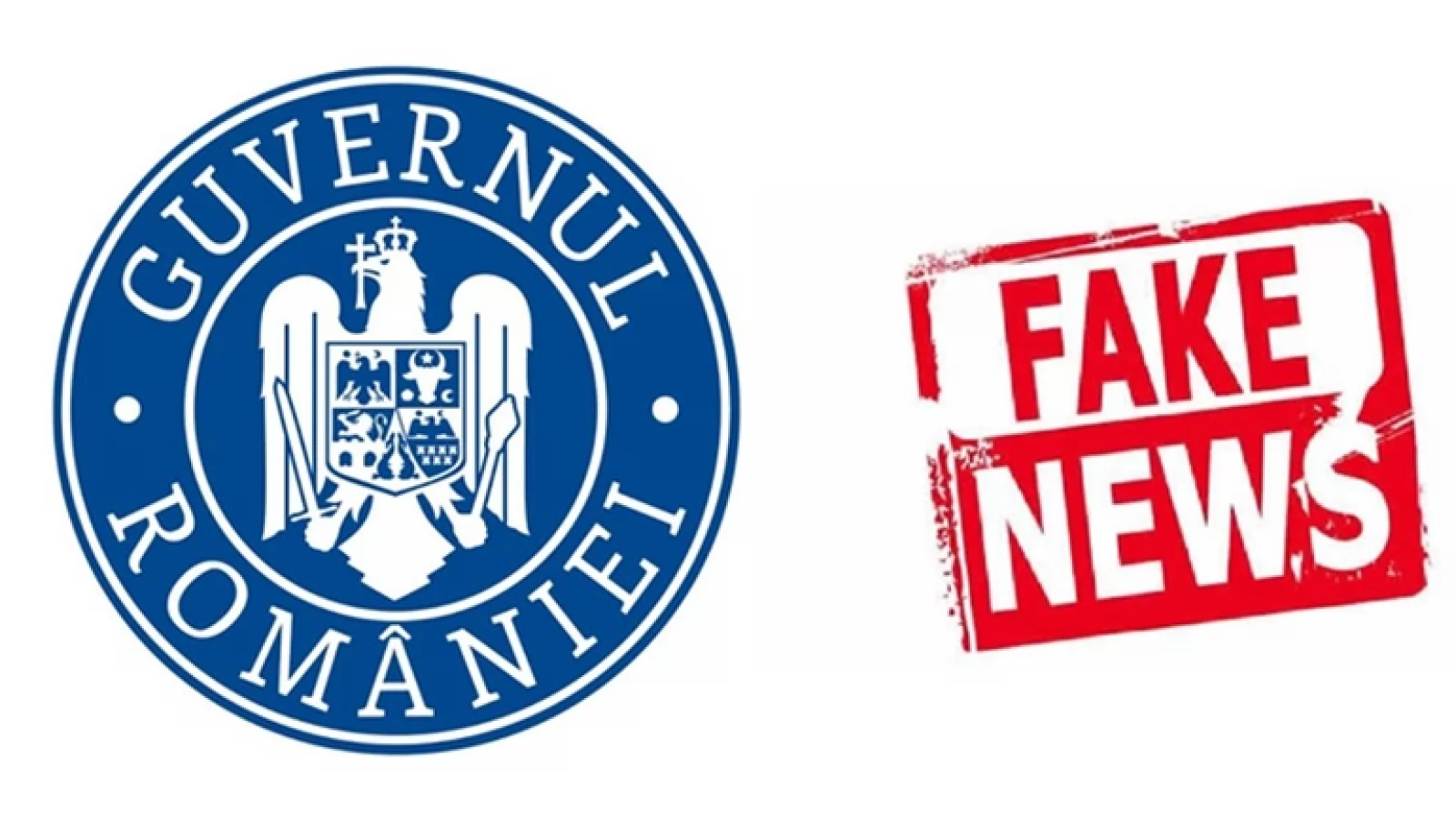 Guvernul României va crea o platformă care combate fake news şi dezinformările; Apare riscul unui tool de cenzură?