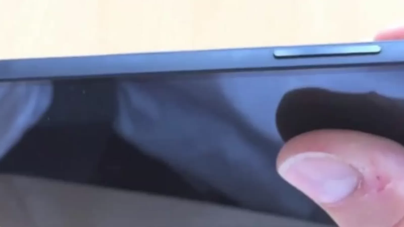 Hands on detaliat cu Nexus 5, prototipul ni se dezvăluie În acțiune (Video)