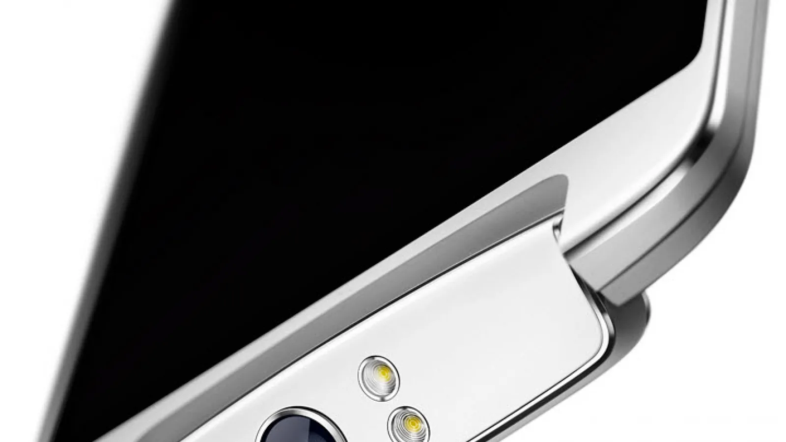 OPPO este cea care a integrat prima cameră foto MEMS Într-un smartphone