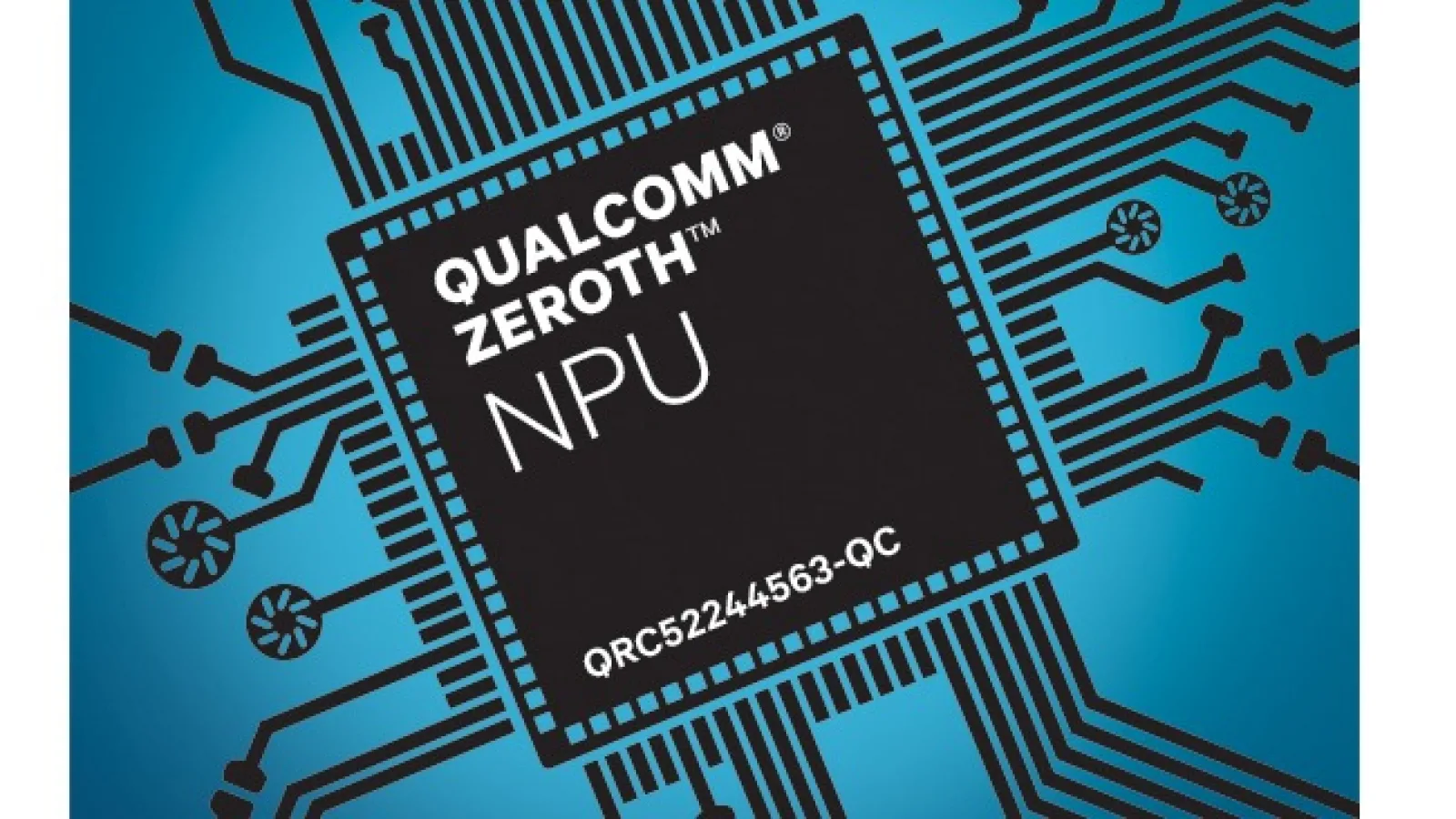 Qualcomm Zeroth, o nouă generație de procesoare inspirate din creierul uman (Video)