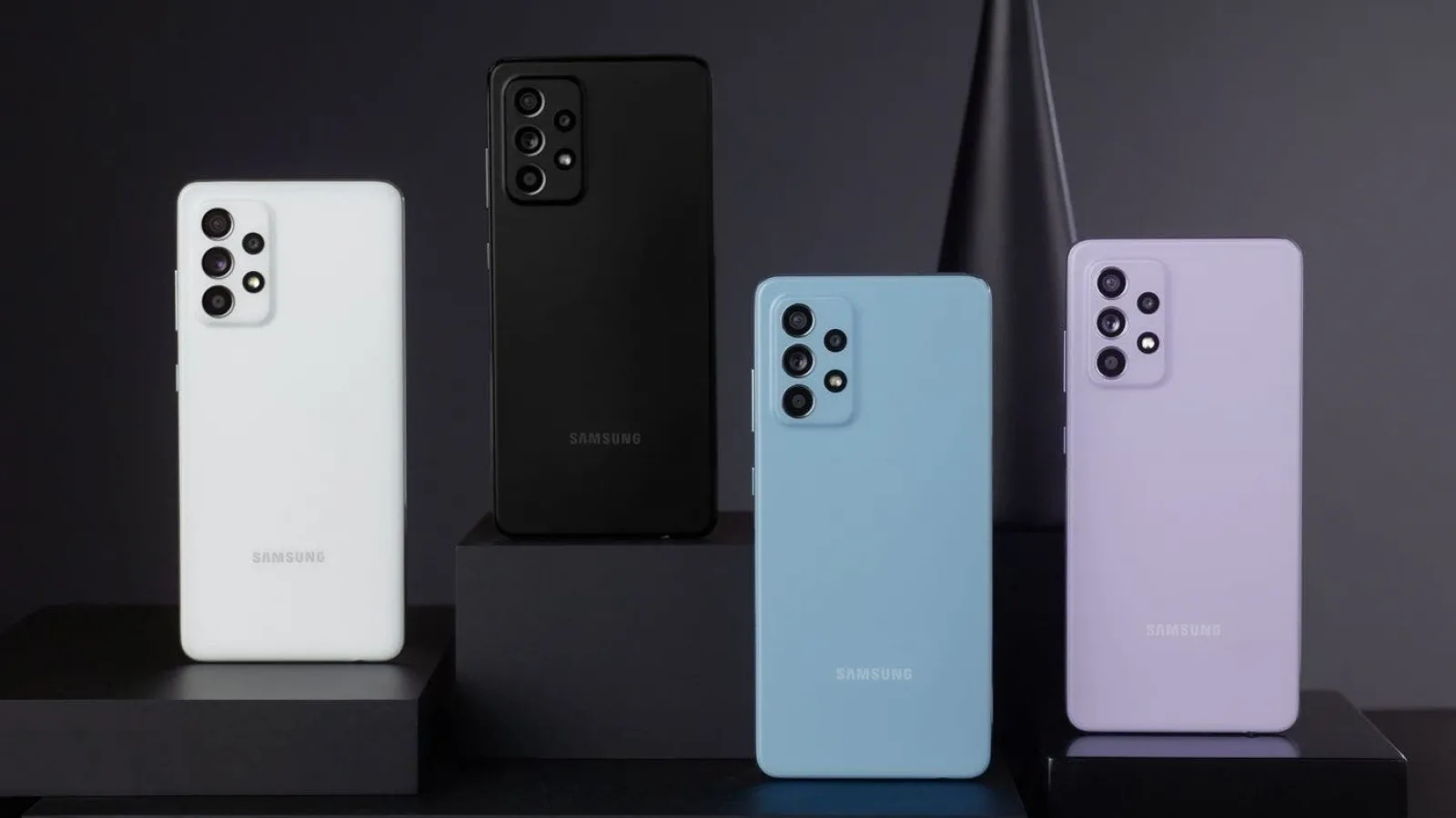 [UPDATE: Evenimentul a fost confirmat] Samsung Galaxy A53 şi Galaxy A73 primesc în sfârşit o dată de lansare