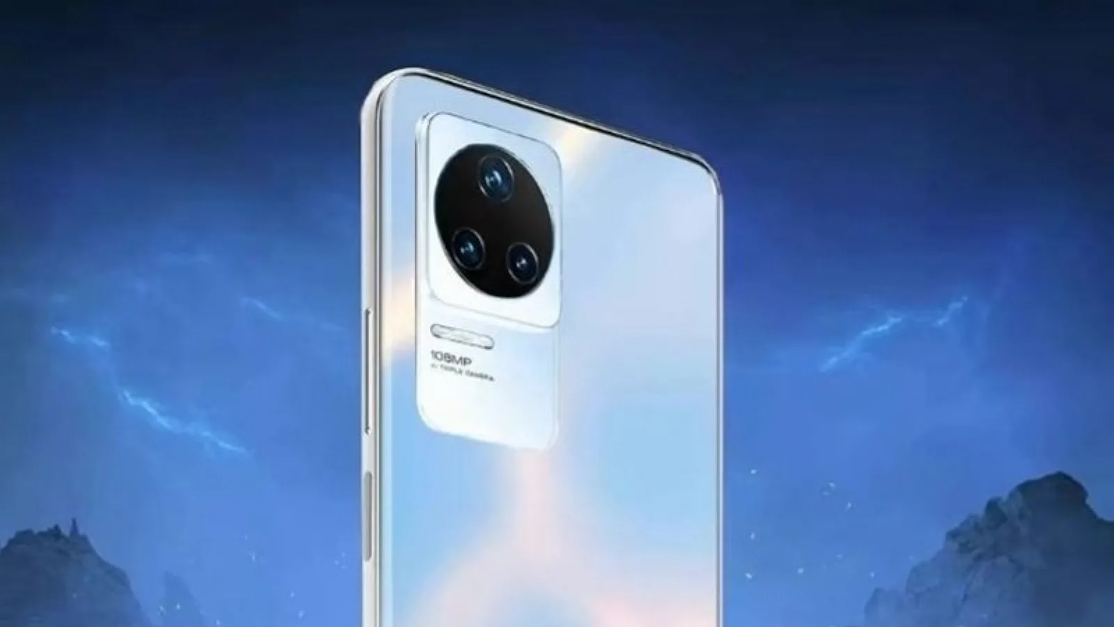 Variantele de culoare în care va fi disponibil Redmi K50 Pro sunt dezvăluite în noi materiale teaser