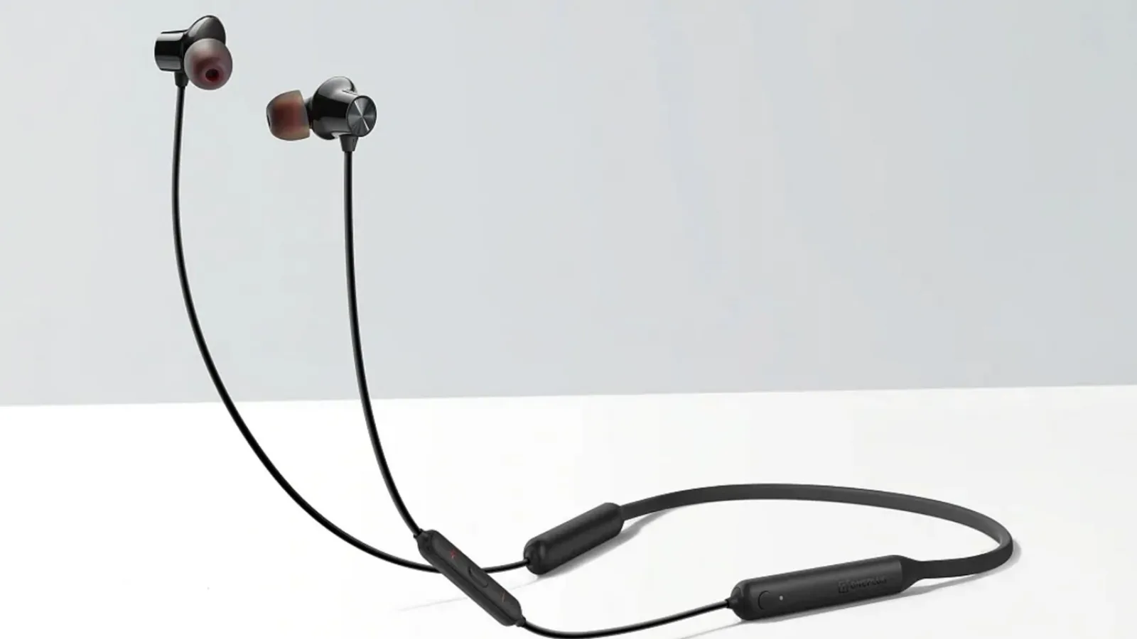 Căștile OnePlus Bullets Wireless Z2 au specificațiile dezvăluite înainte de debut! Un nou model tip neckband sosește