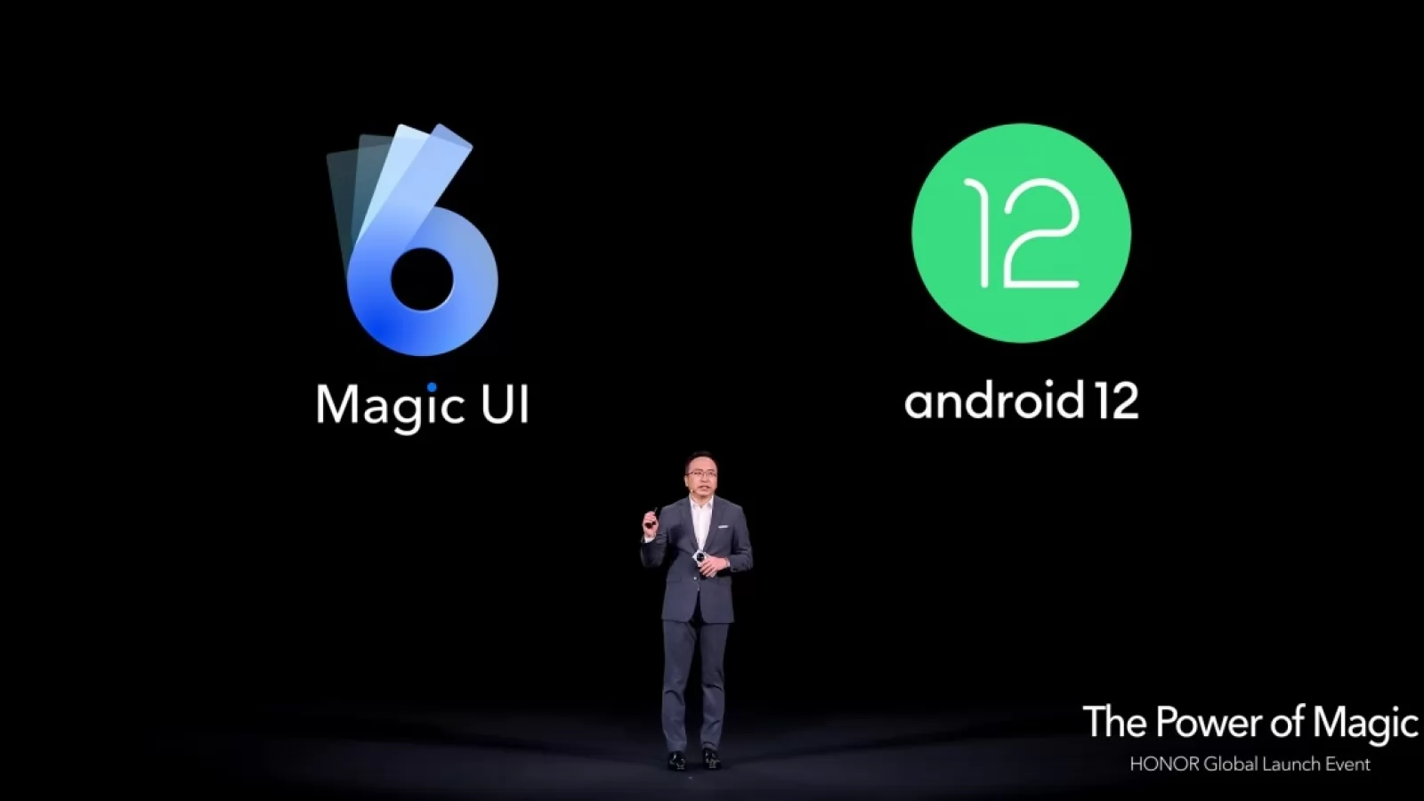 Honor dezvăluie roadmap-ul de actualizări software pentru telefoanele sale; Honor 50 va primi Magic UI 6 (Android 12) curând