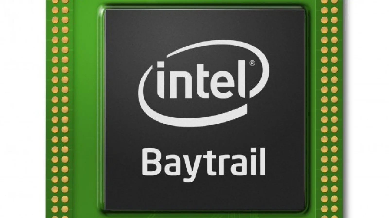 Intel va lansa procesoare Bay Trail cu preț accesibil În 2014