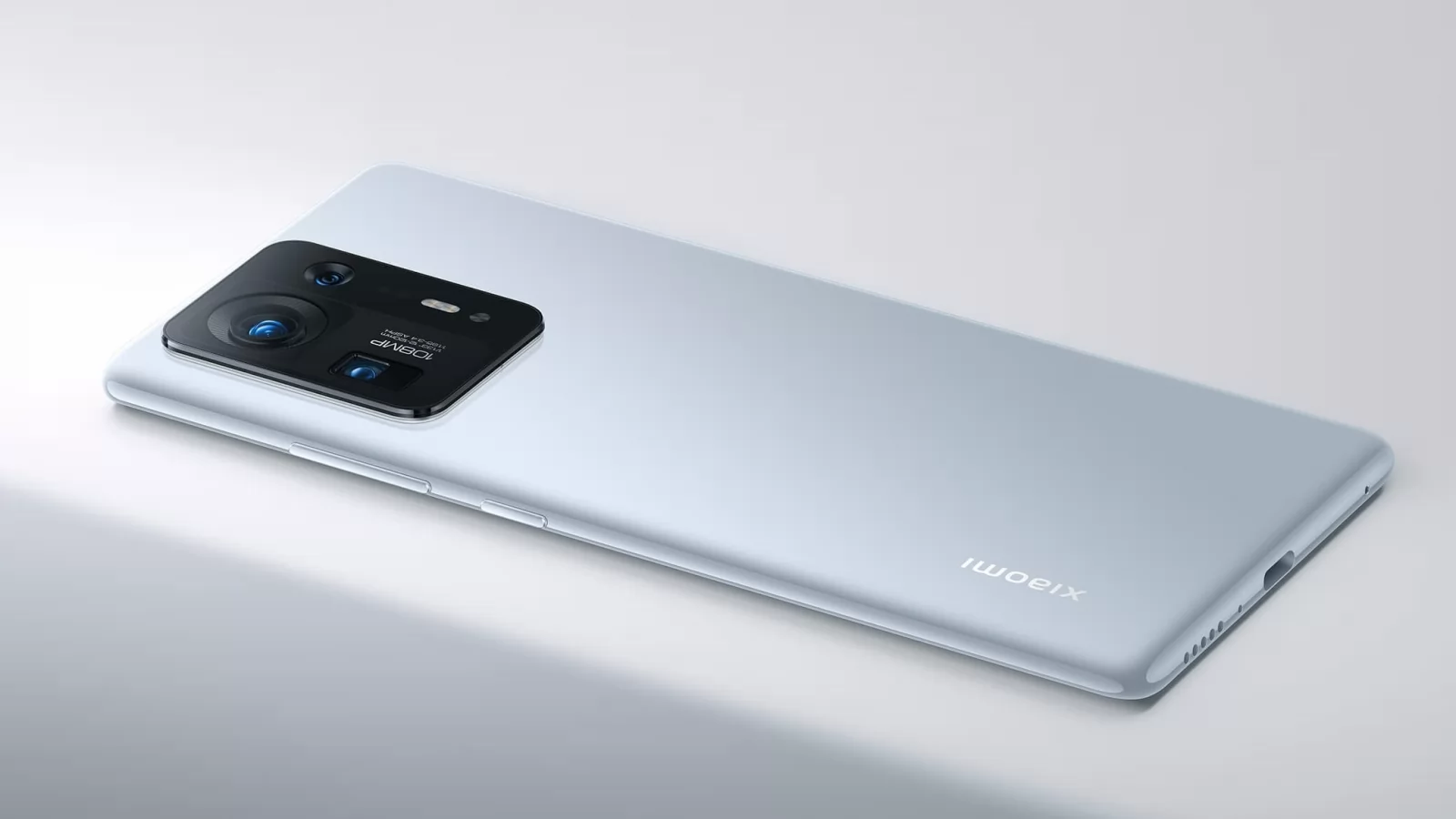 Xiaomi MIX 5 își face apariția în GeekBench cu procesor Snapdragon 8 Gen 1 și 12 GB de RAM la interior; Smartphone-ul va debuta curând