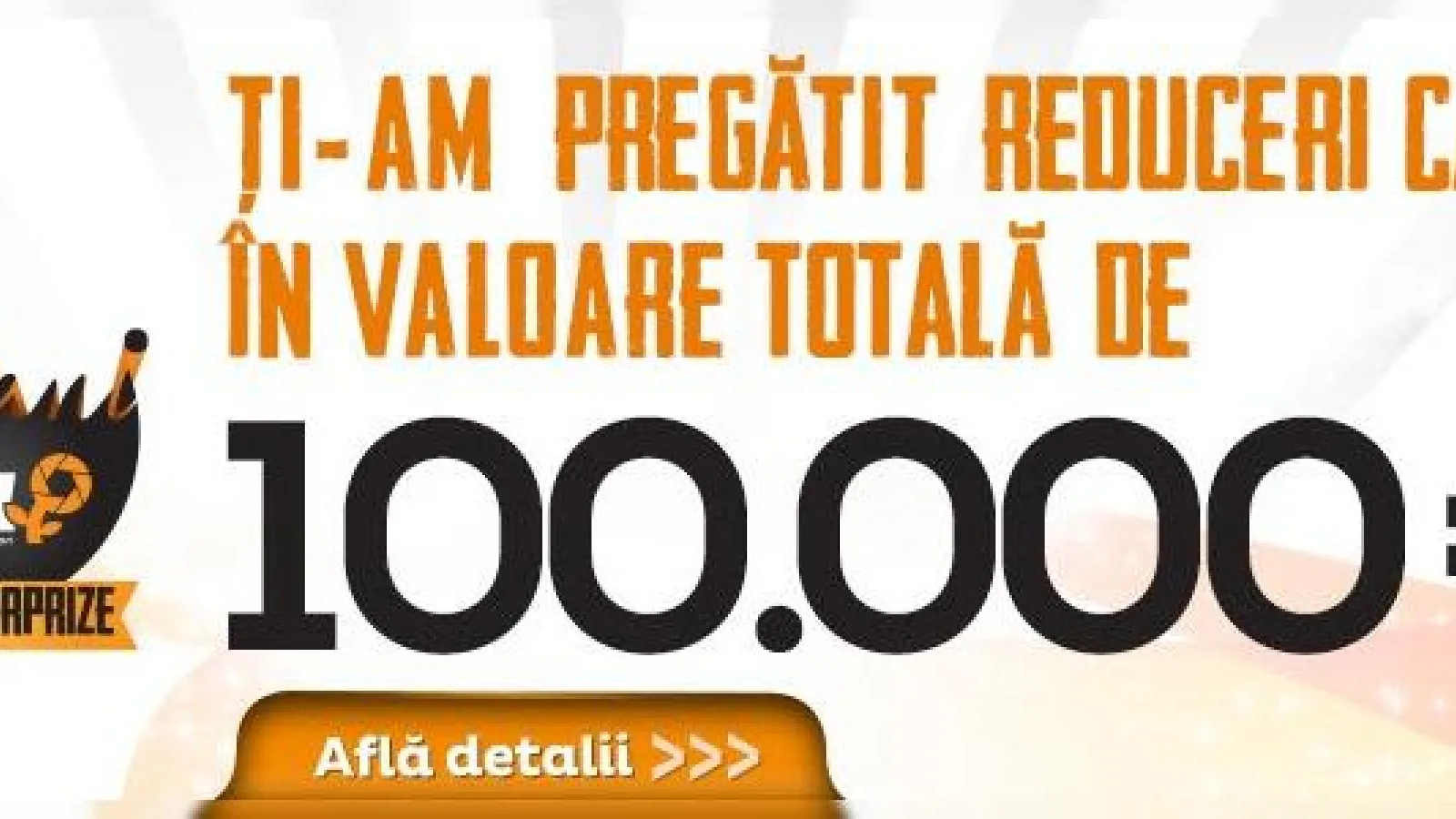 F64 intră pe piața tabletelor și telefoanelor; Anunțul vine cu ocazia Împlinirii a 12 ani de activitate (reduceri)