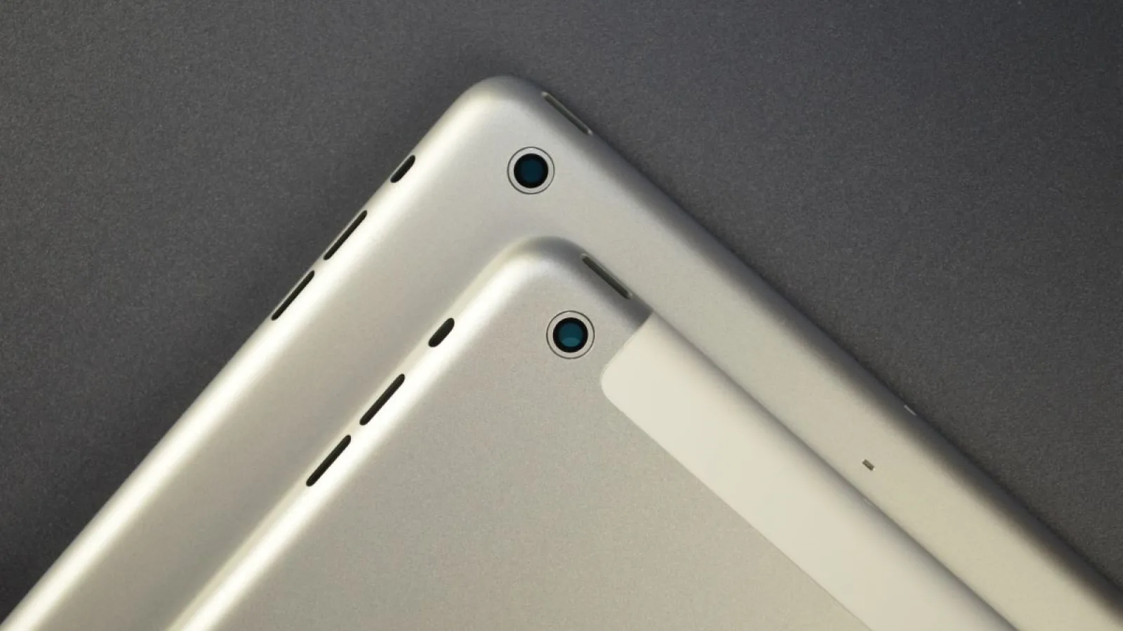 iPad Mini 2 se va vinde de 2 ori mai bine decât iPad 5, conform analiștilor