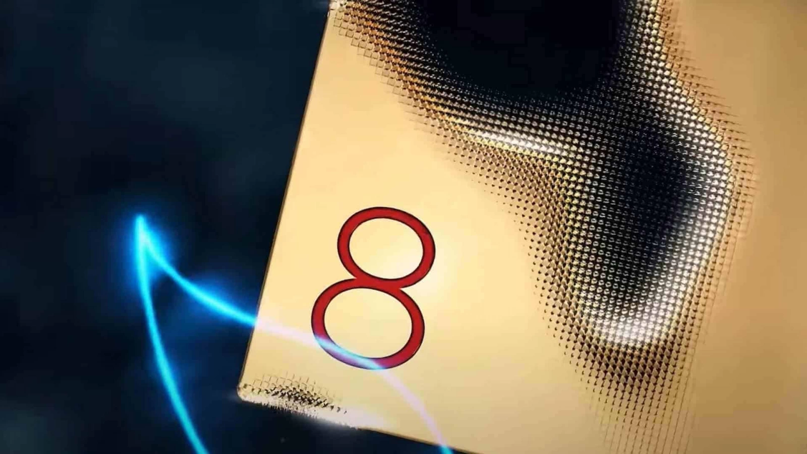 Qualcomm ar plănui să lanseze CPU-ul Snapdragon 8 Gen1+ mai devreme decât ar fi fost programat; Iată de ce