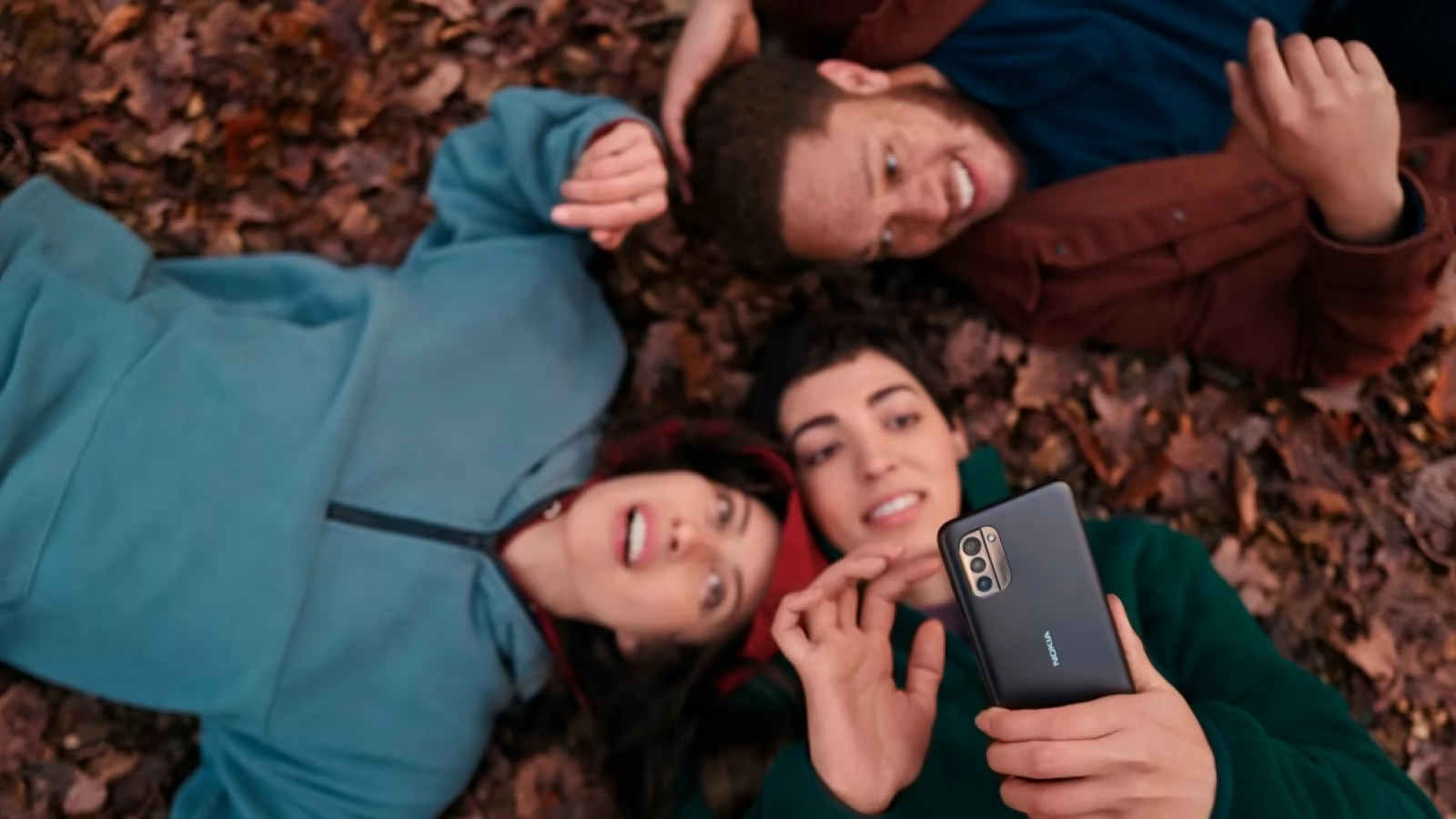 Preț și disponibilitate Nokia G11 în România