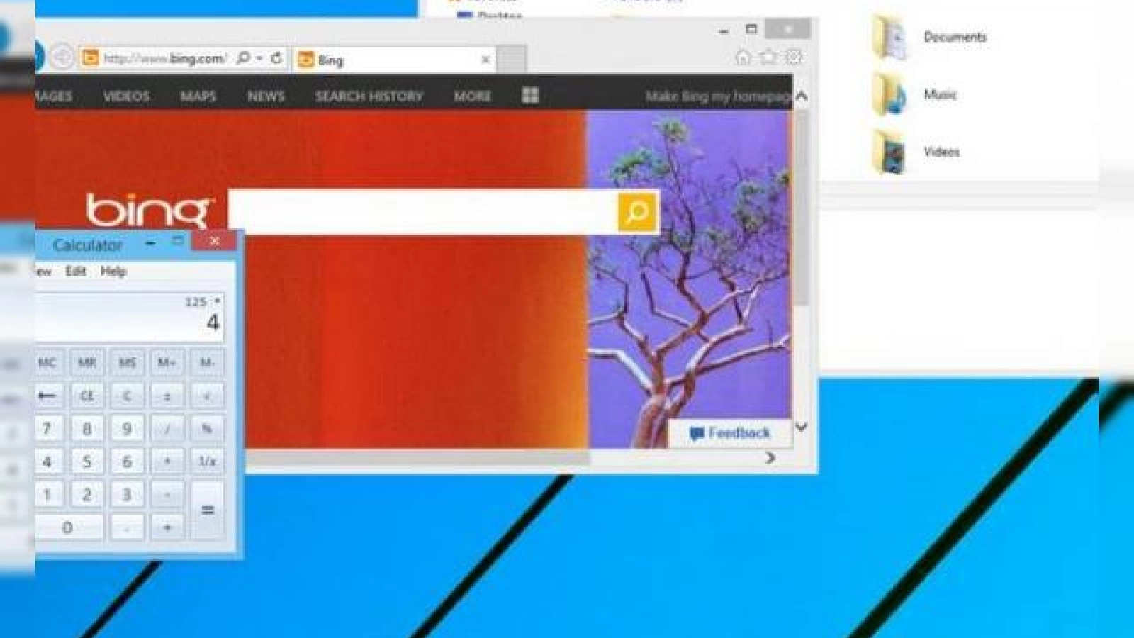 Aplicația Microsoft Remote Desktop va permite să controlați PC-ul de pe terminalele Android și iOS