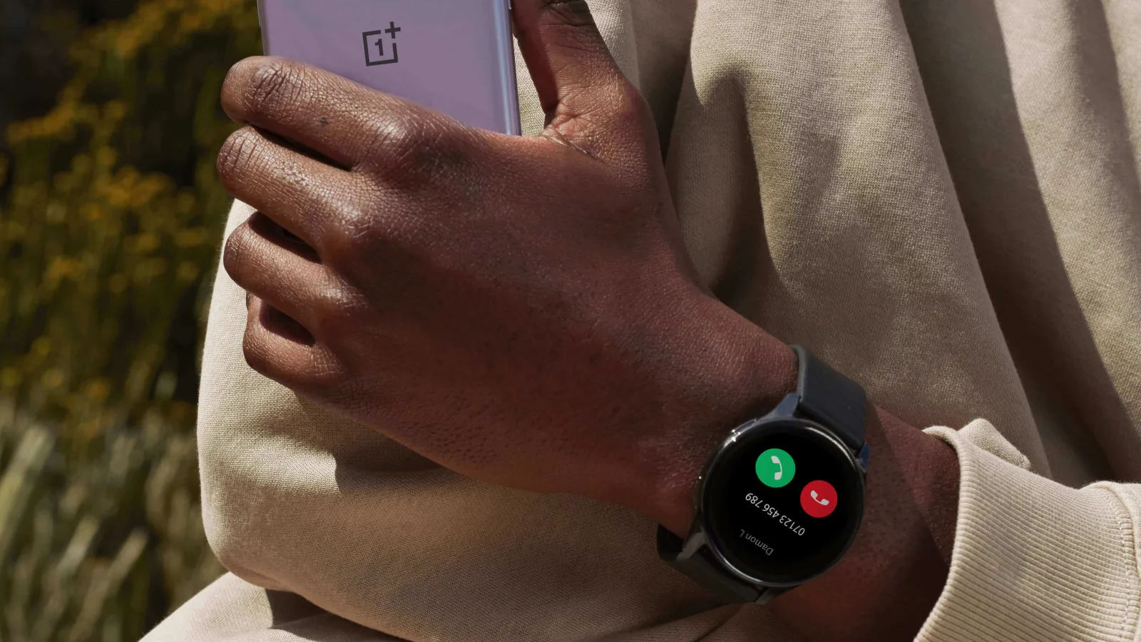 Ceasul OnePlus Nord se va lansa în curând şi ar putea costa sub 100 de euro