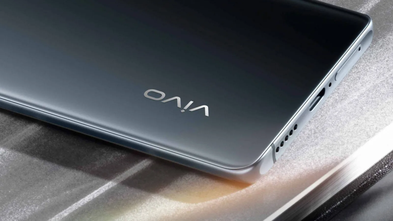 Întregul portofoliu de noutăţi vivo primeşte date de lansare: vivo X Note, X Fold, vivo Pad (+ fotografii tabletă), X80, iQOO Neo6