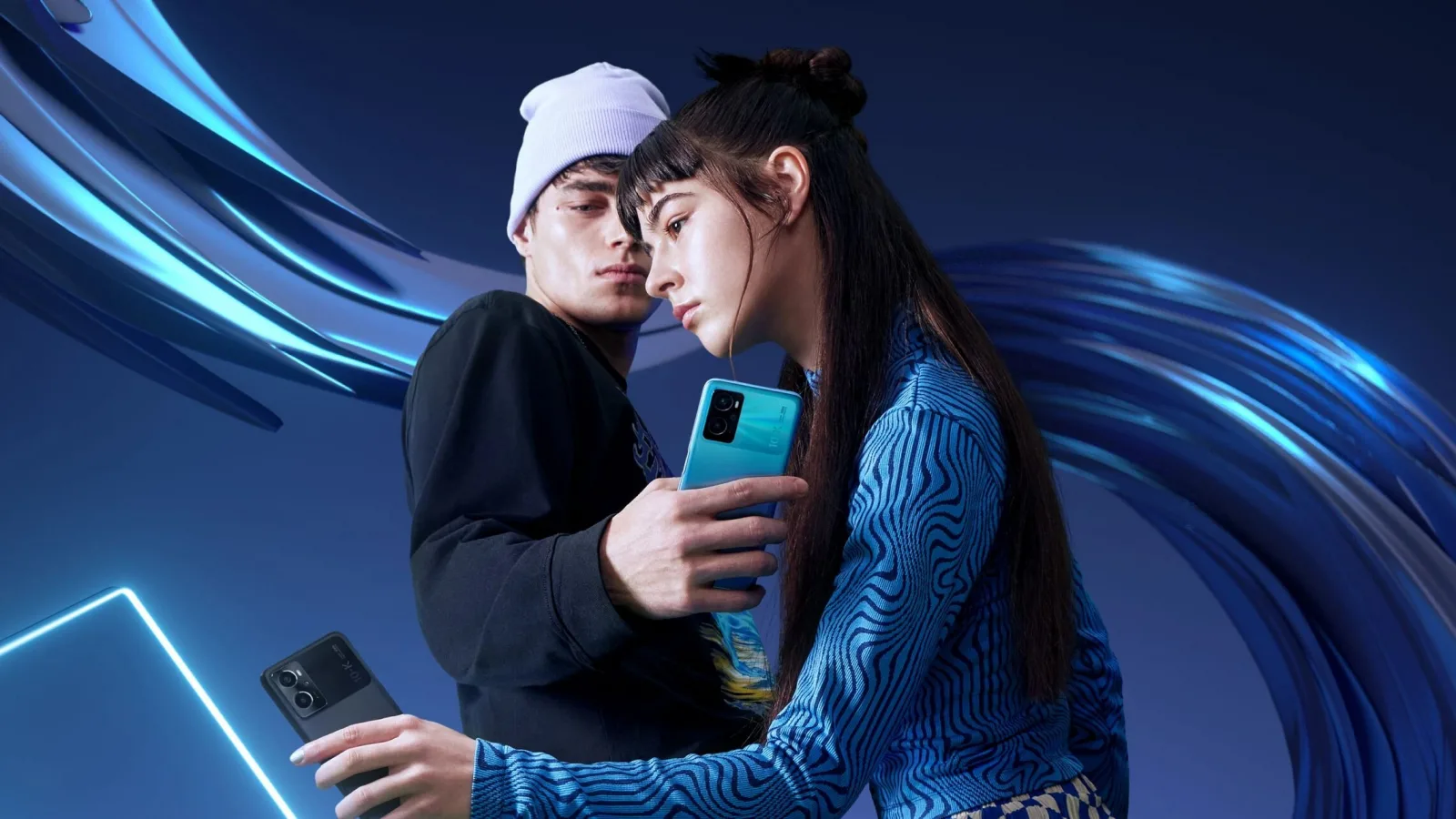 OPPO K10 aduce la pachet procesorul Snapdragon 680 și un ecran 90Hz; Cât costă?