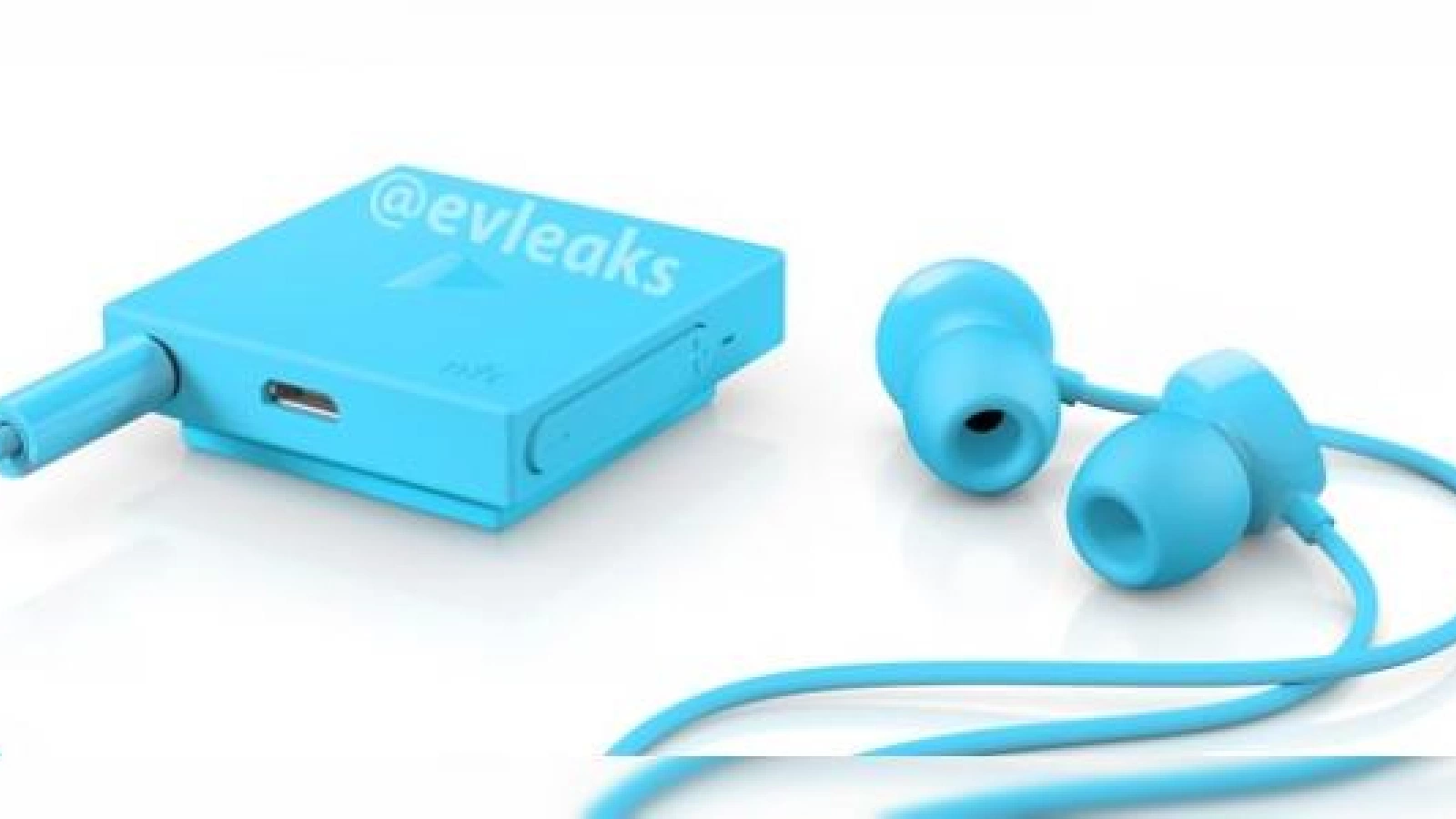 Device-ul Nokia Guru apare Într-o imagine ce pare a fi oficială
