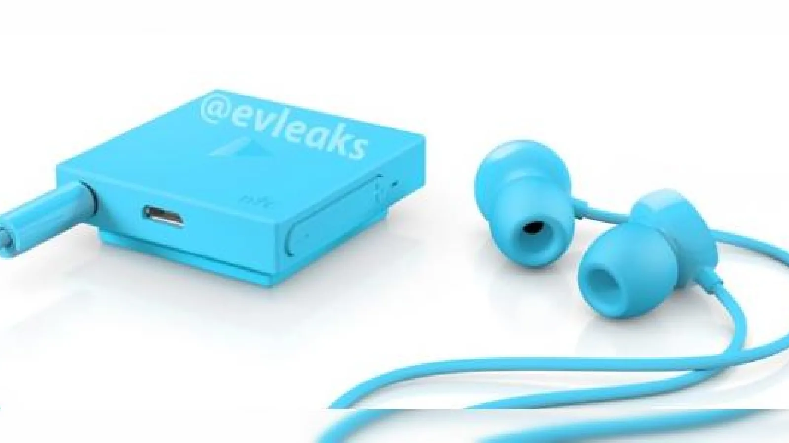 Device-ul Nokia Guru apare Într-o imagine ce pare a fi oficială
