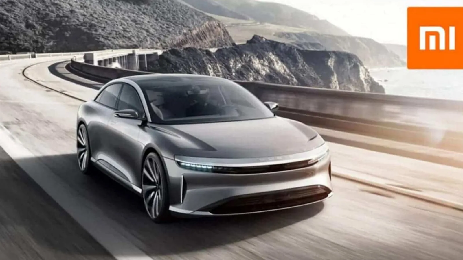 Xiaomi va prezenta un prototip de automobil electric în trimestrul 3 al acestui an; Ce ştim despre proiectul său auto?