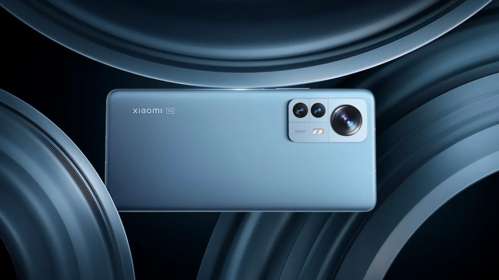 Xiaomi 12 Lite își face apariția în GeekBench; Rulează Android 12, are CPU Snapdragon 778G și 8 GB de RAM