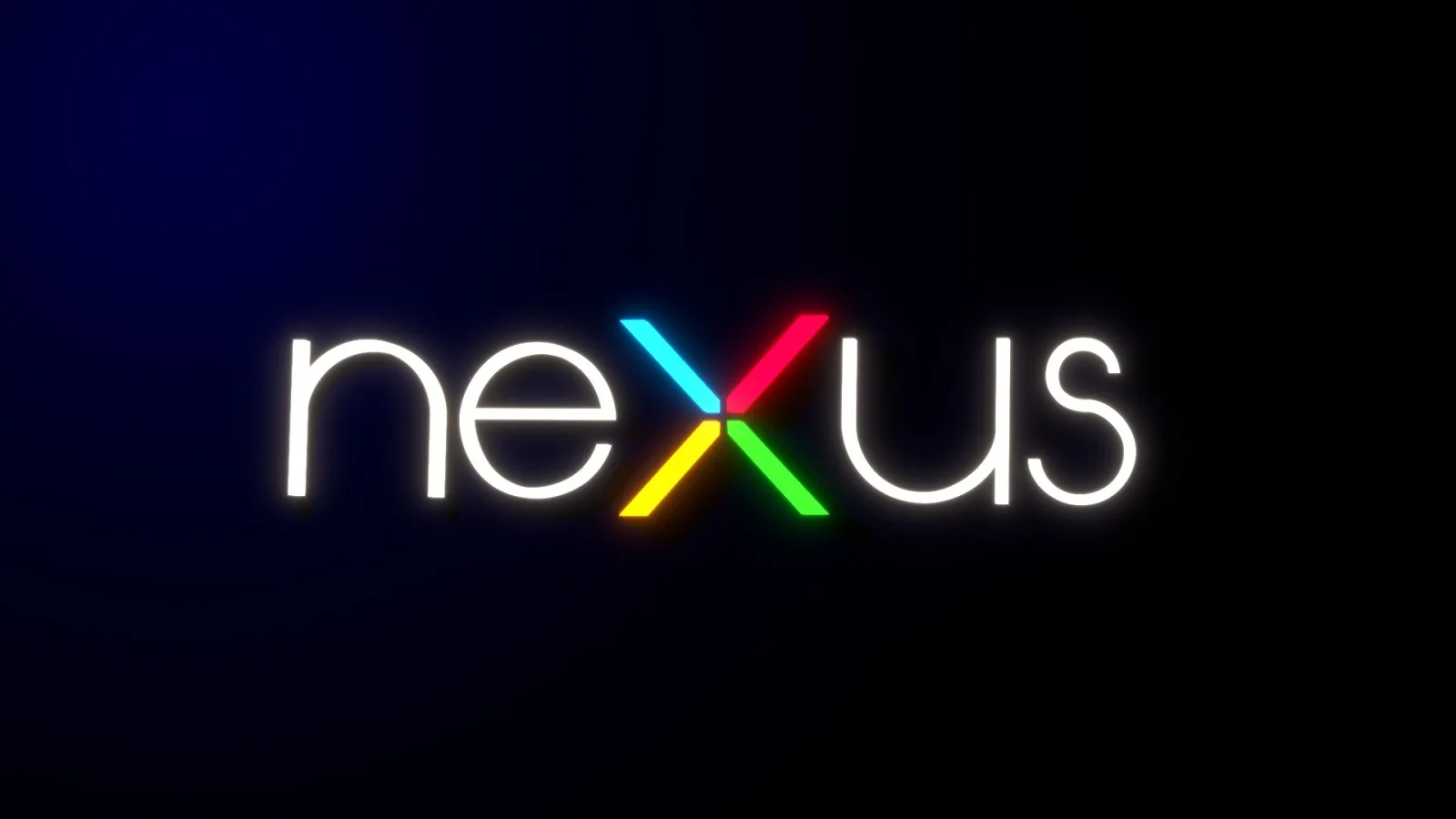 Există o competiție Între HTC, LG și ASUS pentru fabricarea viitoarei tablete Google?