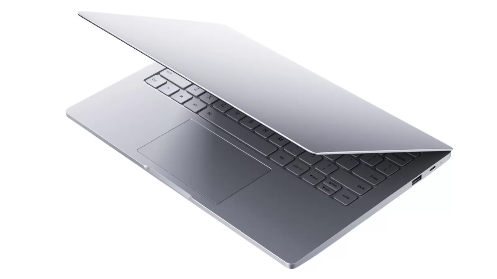 Xiaomi Book S 12.4” apare în Geekbench; Primul notebook al companiei cu CPU Qualcomm Snapdragon 8cx (Gen 2) la bord va debuta curând