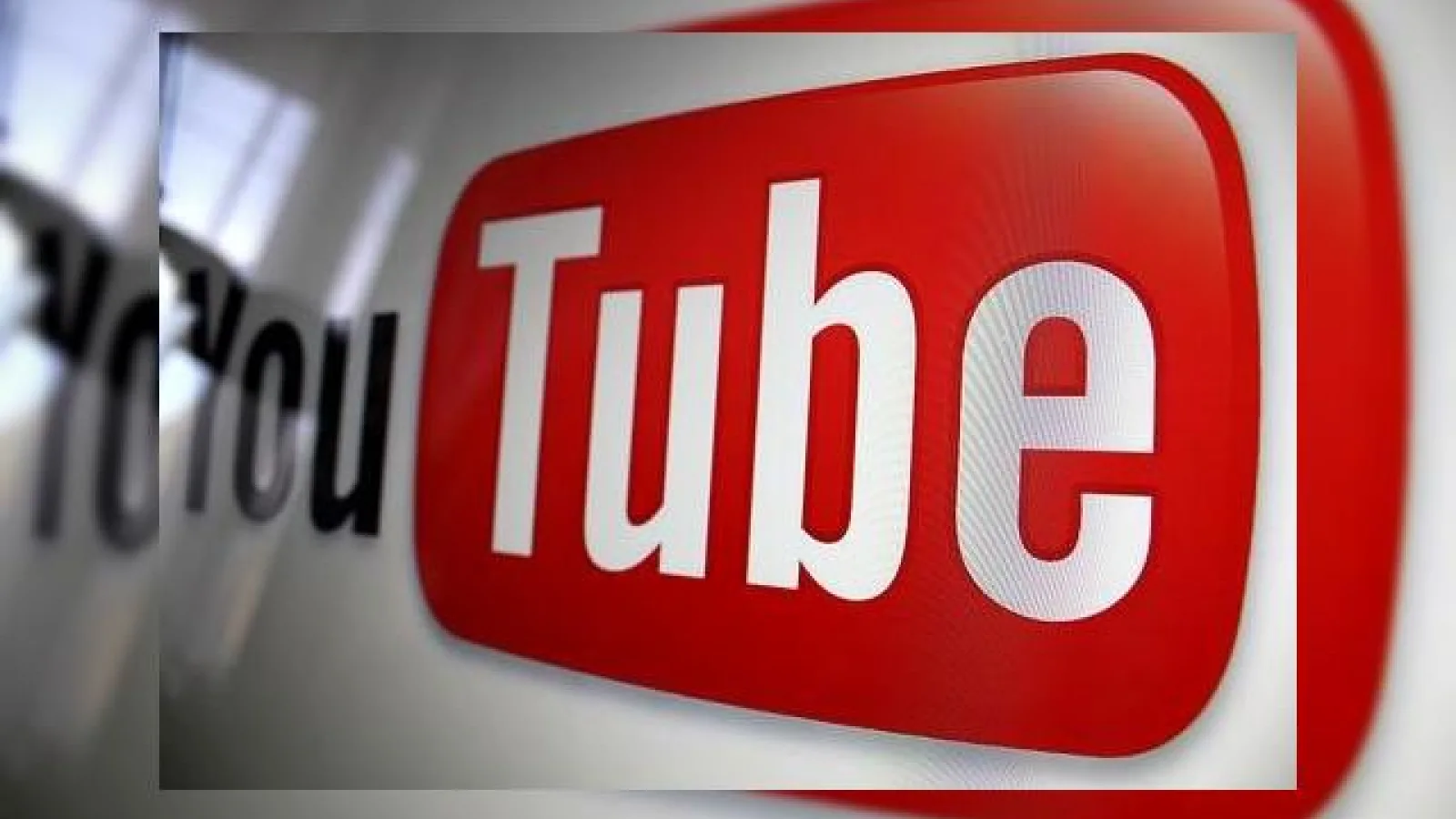 YouTube va lansa un serviciu de muzică on demand În acest an, conform surselor apropiate de Google
