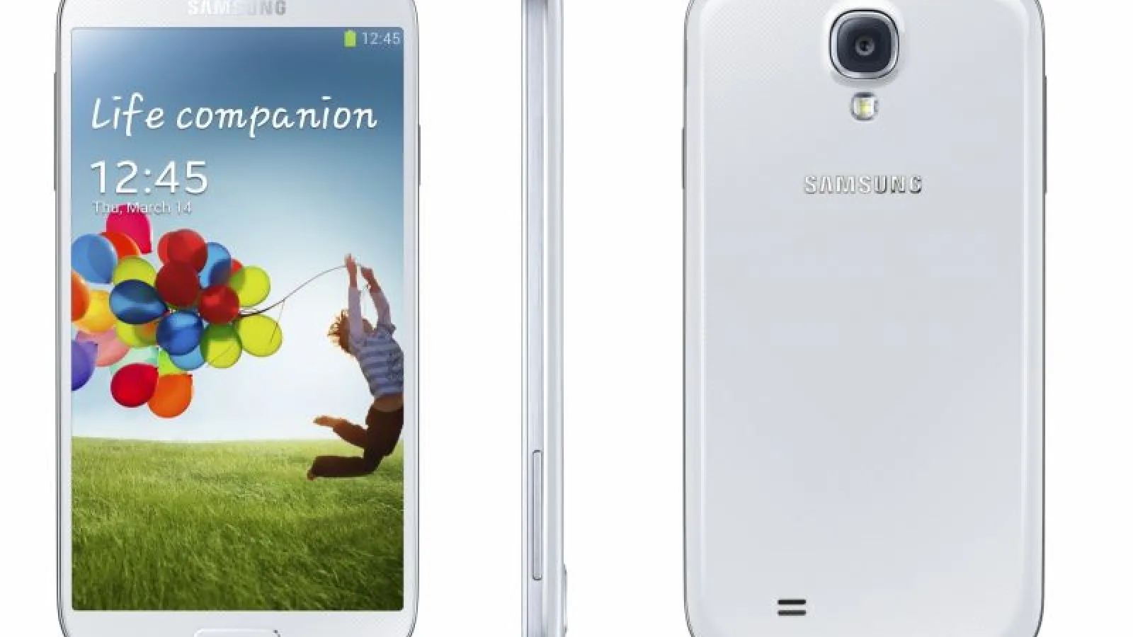 40 de milioane de unități Samsung Galaxy S4 vândute; se vinde mai Încet față de Galaxy S3