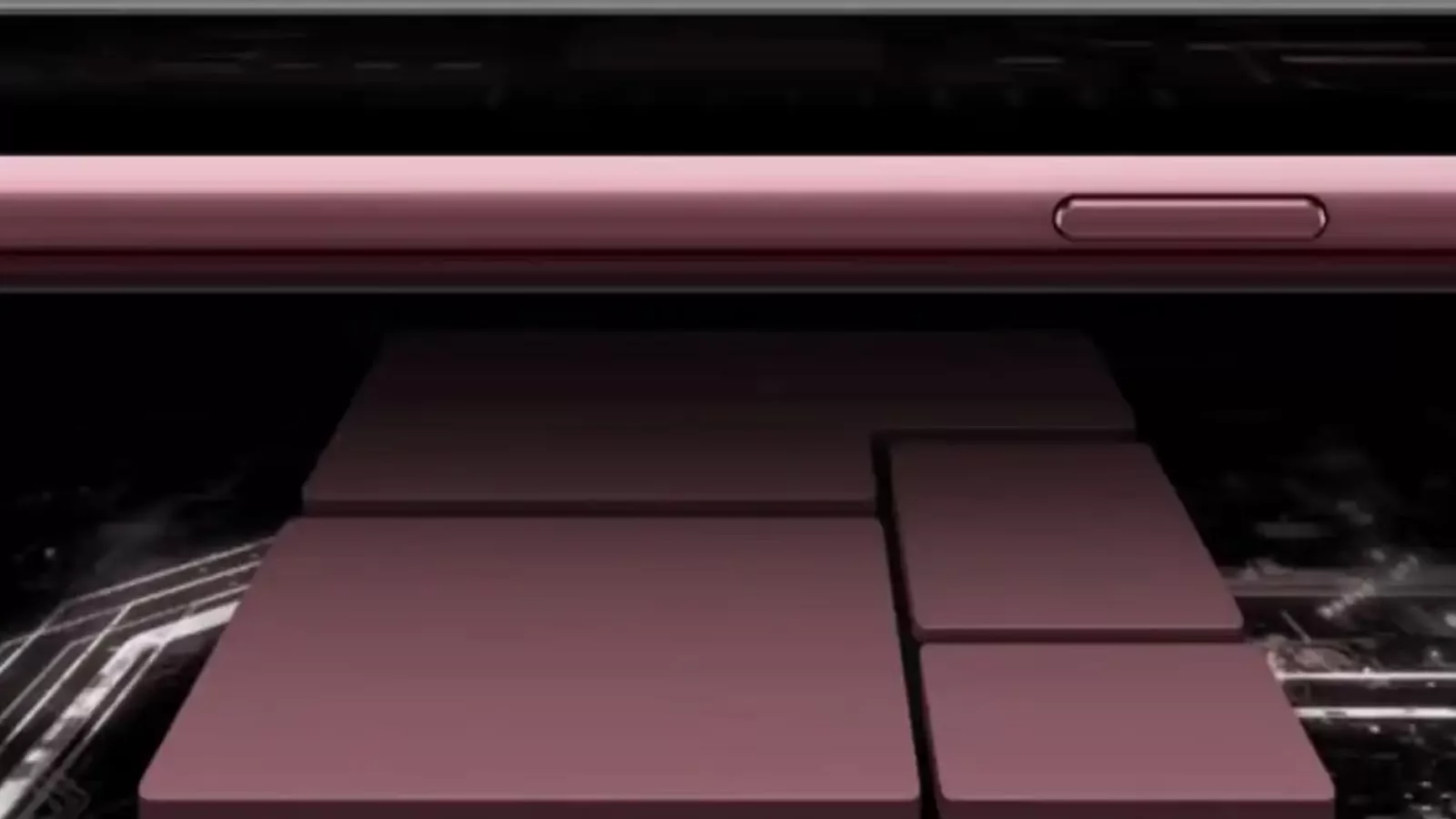 Samsung Galaxy "Diamond", un posibil Galaxy S23 Ultra are dotări dezvăluite: procesor Snapdragon 8 Gen 2, modem Snapdragon X70 5G