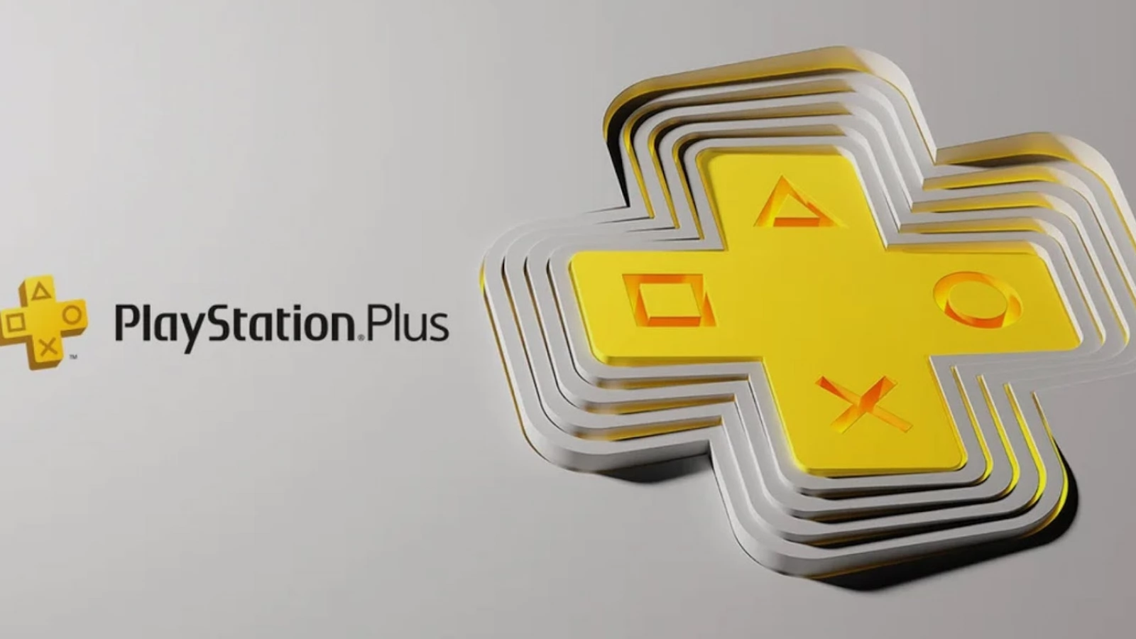 Sony combină PlayStation Plus cu PS Now şi lansează noi variante de abonament, cu 700+ jocuri