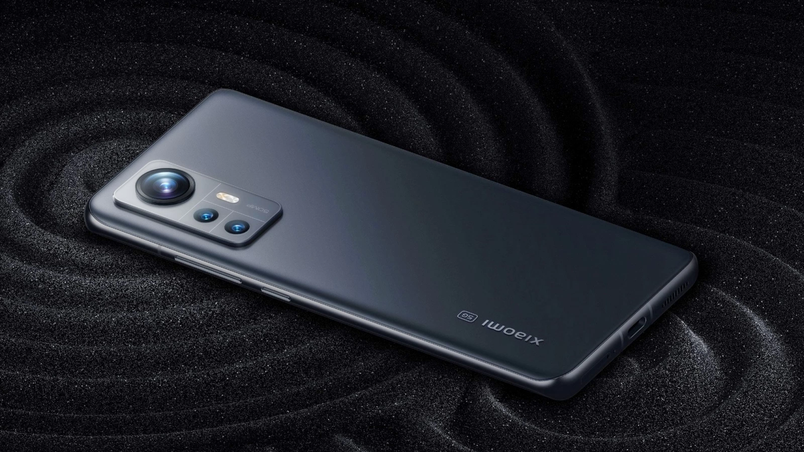 Preț și disponibilitate Xiaomi 12X în România (+ căști cadou, 6 luni garanție ecran)