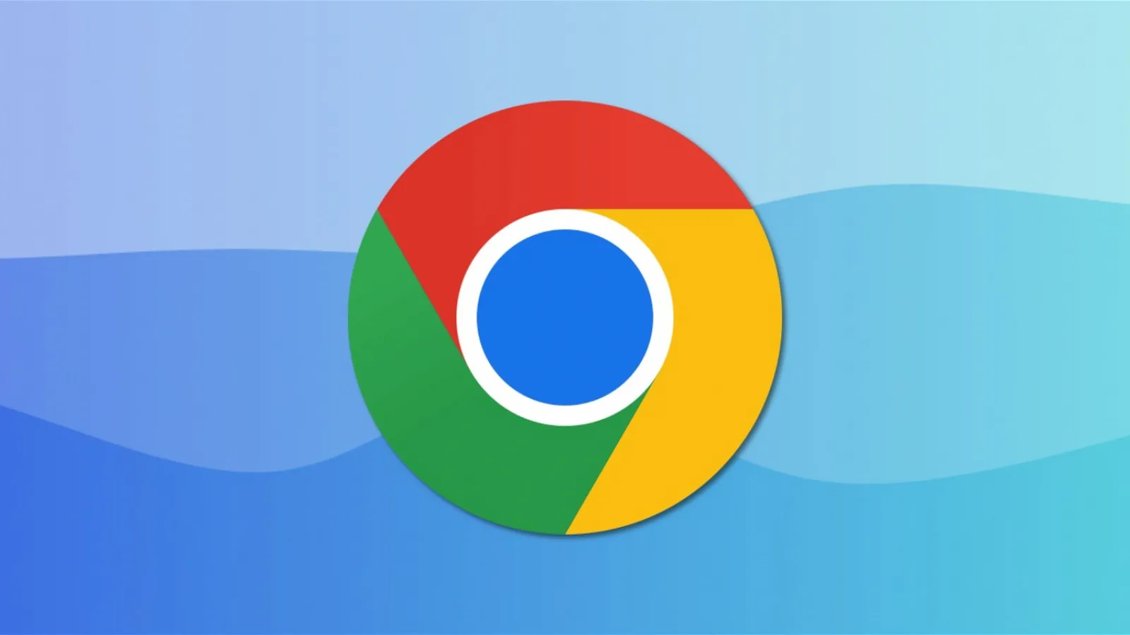 Google Chrome ajunge la versiunea 100, primeşte un icon nou, dispare Lite Mode şi reapare One Click Mute