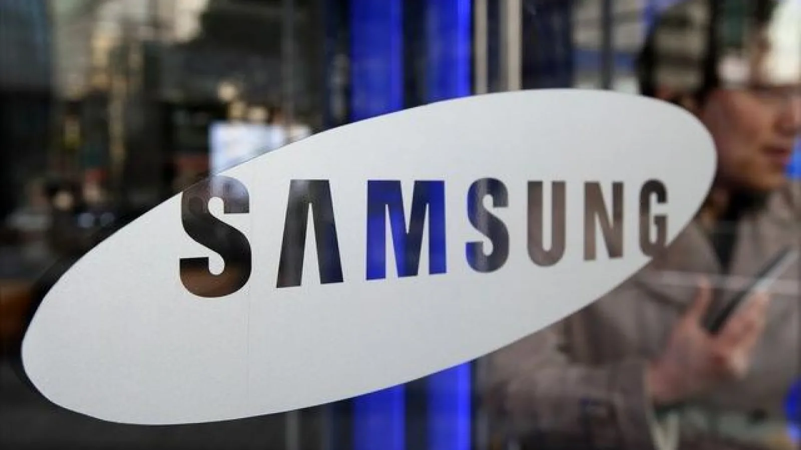 Samsung anunță profituri record pe trimestrul 3 al acestui an, venituri de 55 de miliarde de dolari