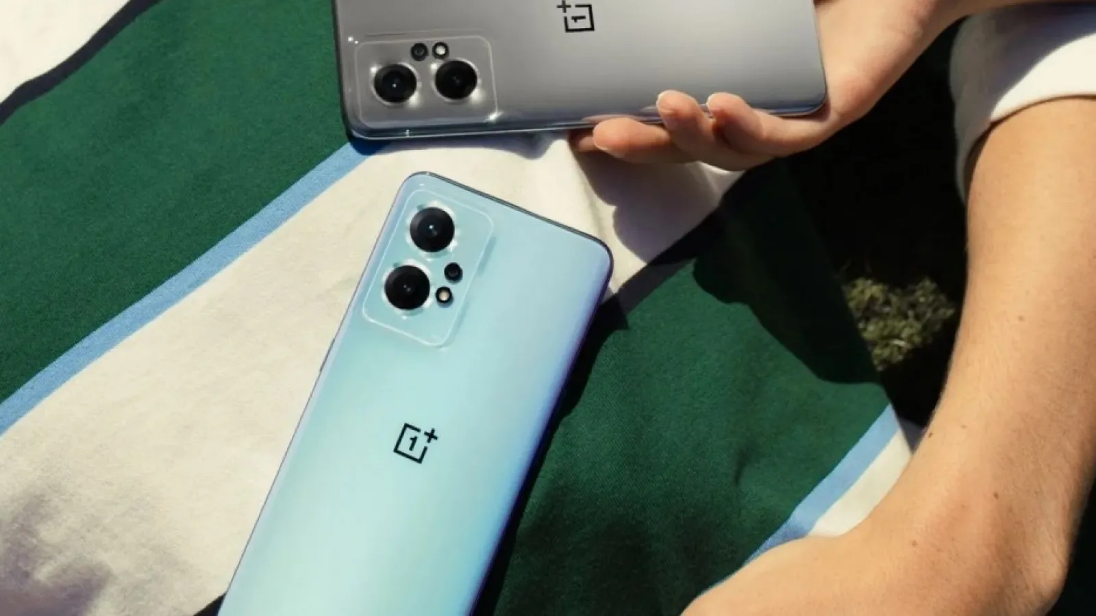OnePlus Nord CE 2 Lite se apropie de lansare, primind noi certificări importante