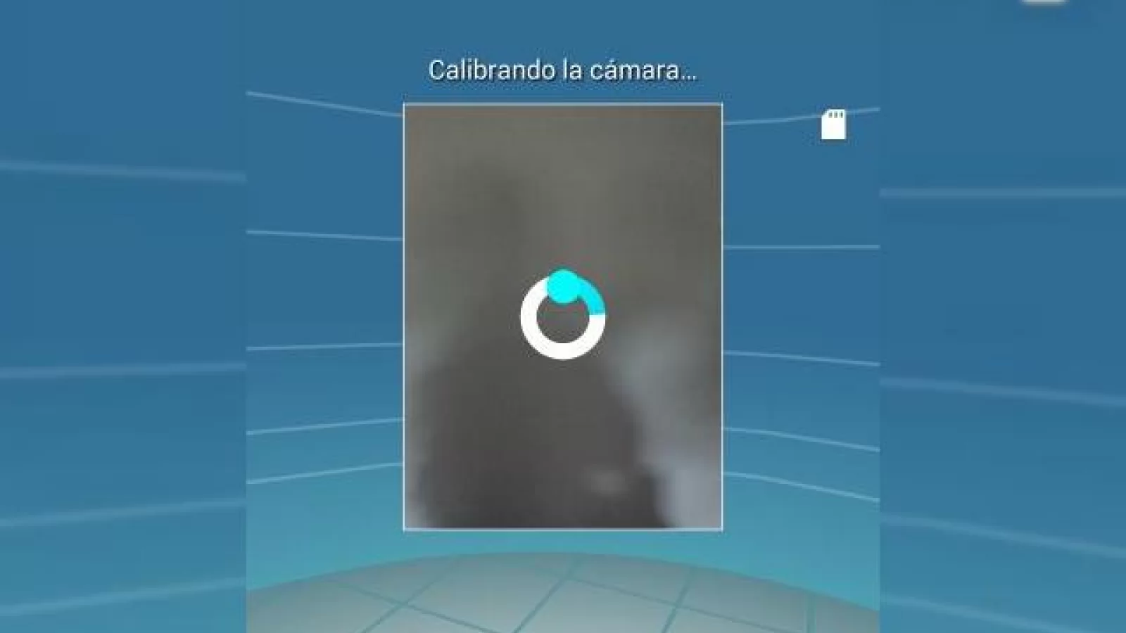 Aplicația camera de pe Samsung Galaxy Note 3 portată pe Galaxy S4 (Video)