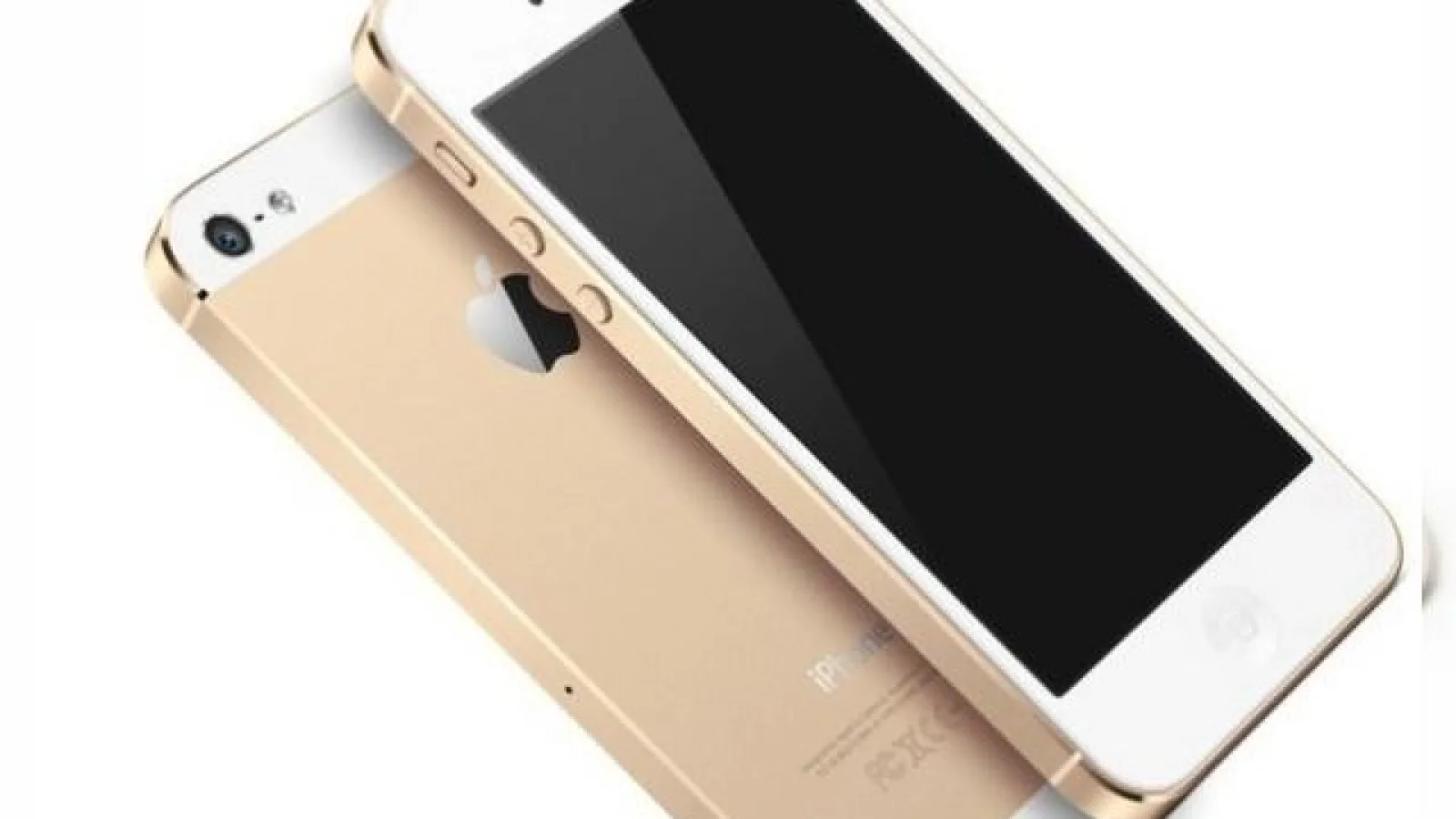 Comparație prețuri iPhone 5s cumpărate la contract de la Orange, Vodafone sau Cosmote România