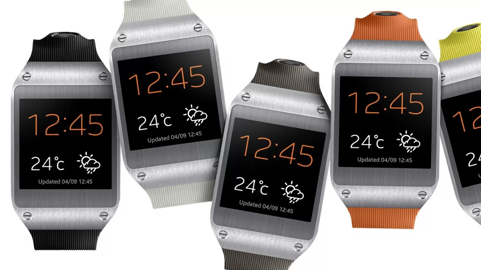Samsung Începe distribuirea pachetului Premium Suite ce aduce update-ul Android 4.3 și suport Galaxy Gear pentru S4, Note 2 și S3