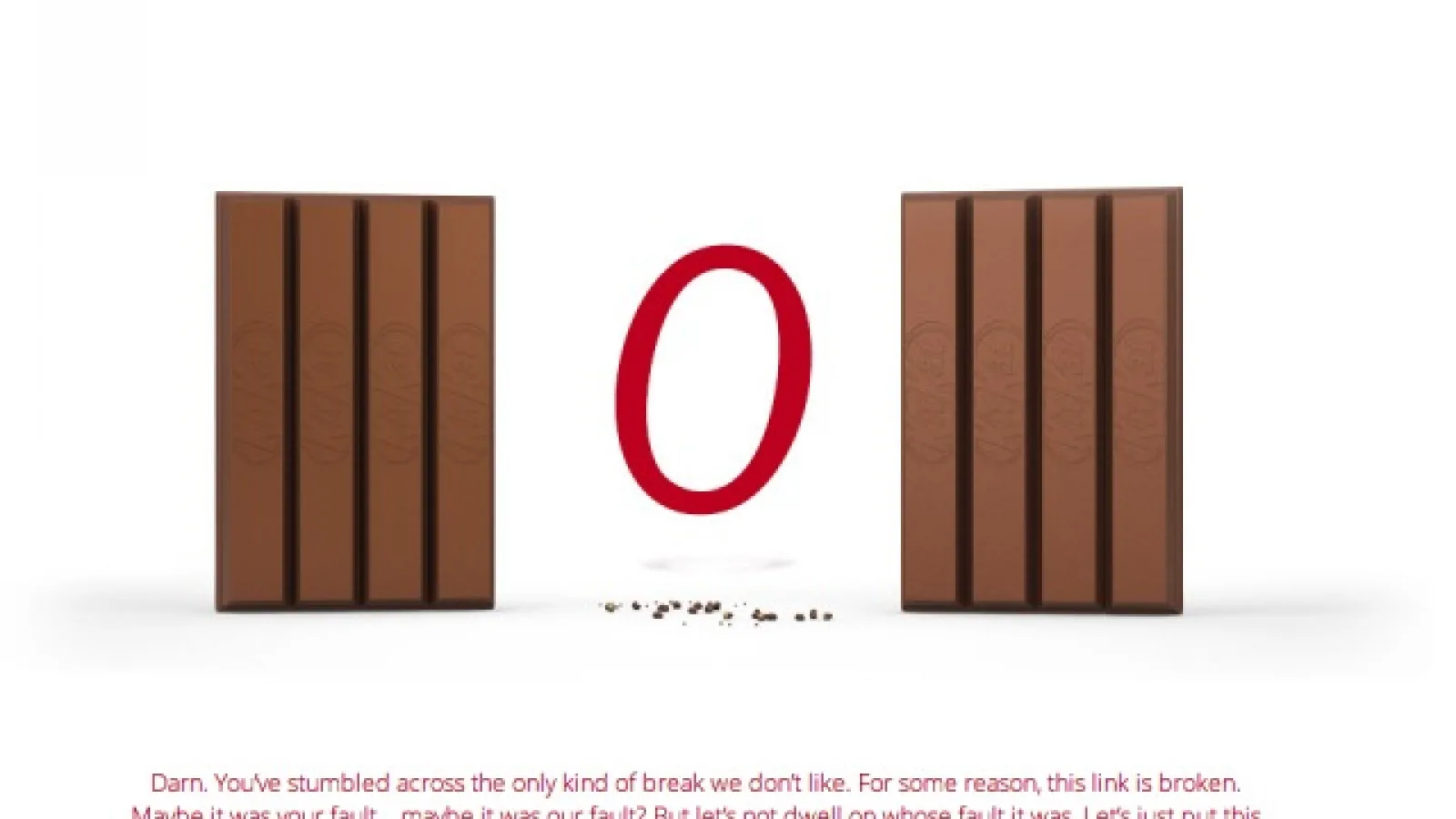 KitKat plănuiește un serviciu legat de Android; Domeniul lor necesită autentificare