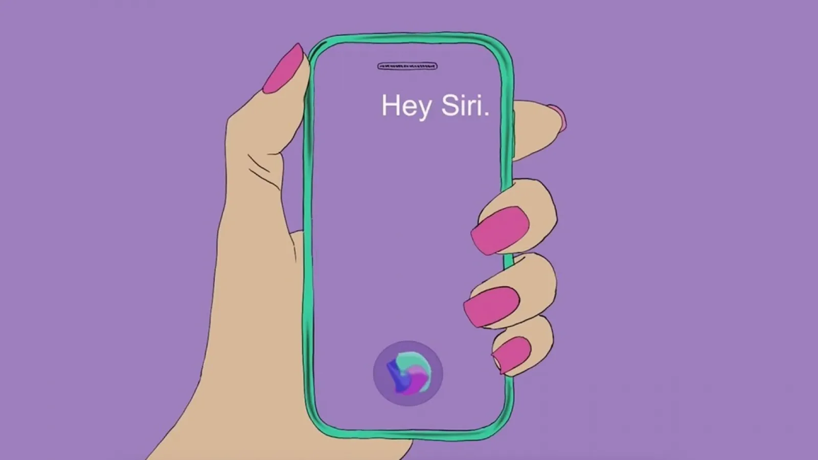 Ce comenzi ciudate pot activa Siri? "Hey, seriously?" şi altele de gen