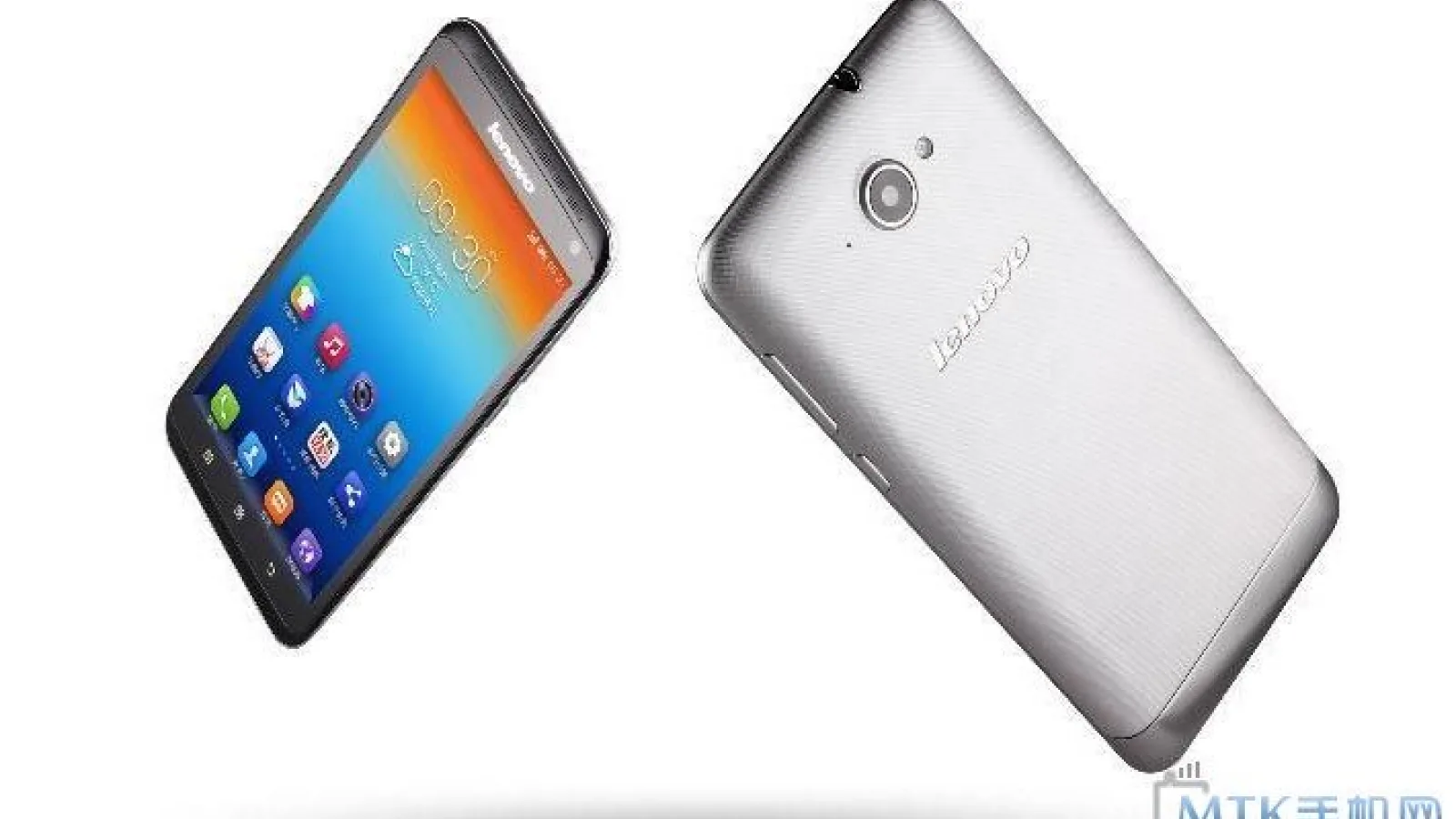 Lenovo S930, un nou phablet de 6 inch care costă doar 246 de dolari