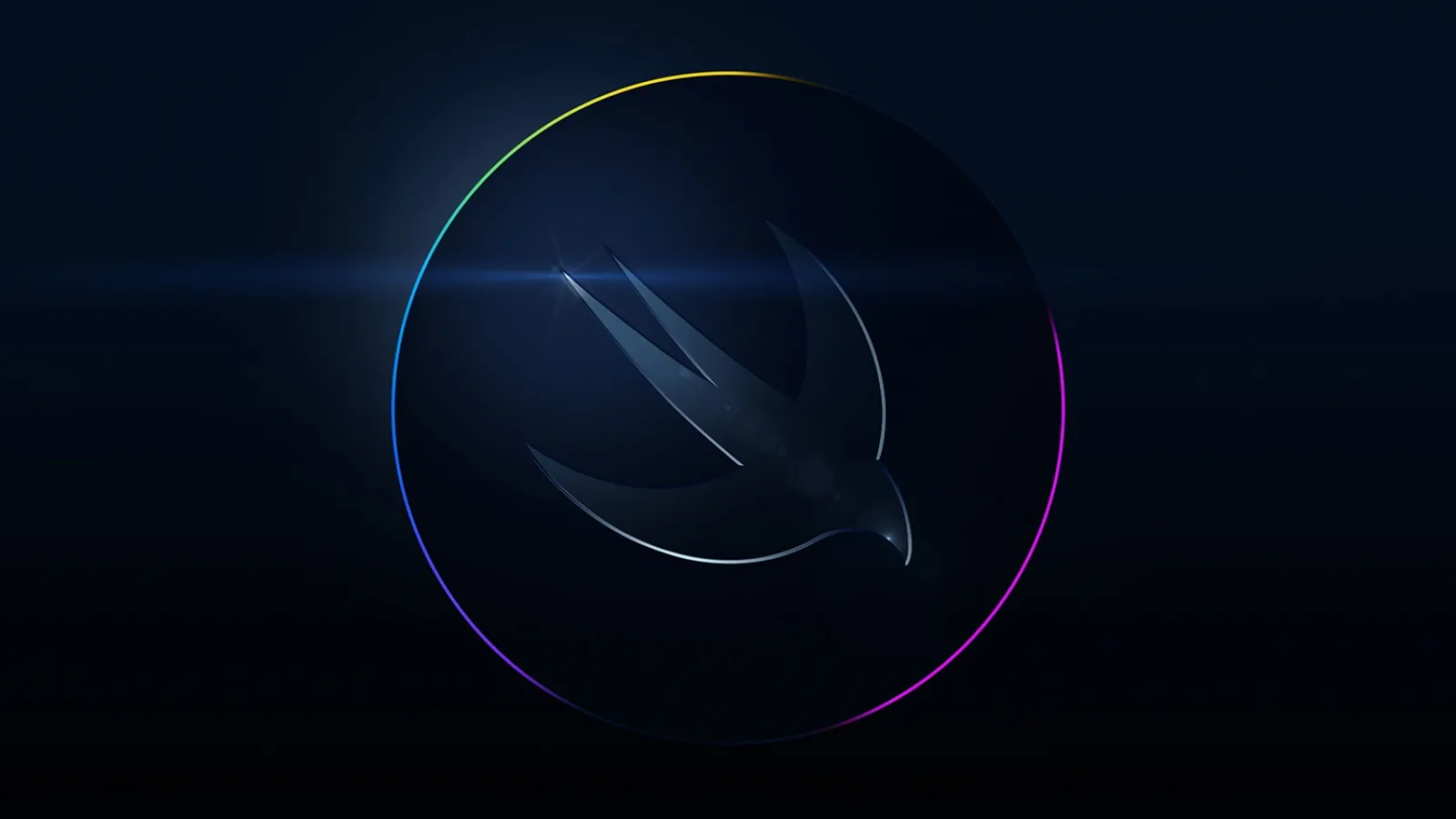 Apple anunță un nou eveniment! WWDC 2022 are loc în perioada 6-10 iunie și așteptăm detalii legate de iOS 16 + alte noutăți software