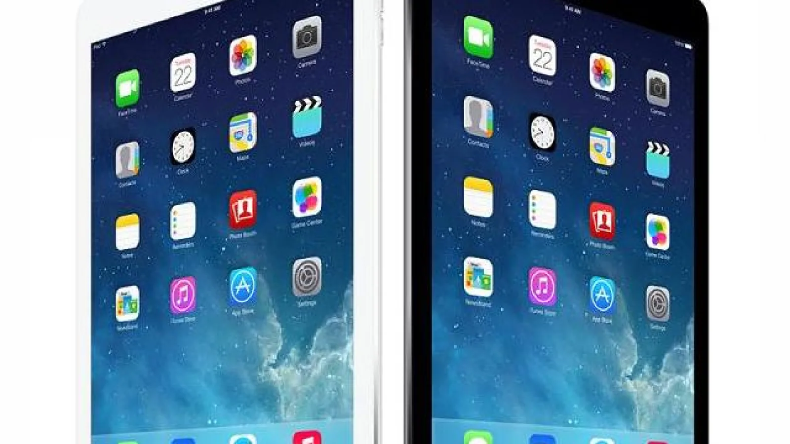 iPad Air disponibil de mâine În oferta Orange România