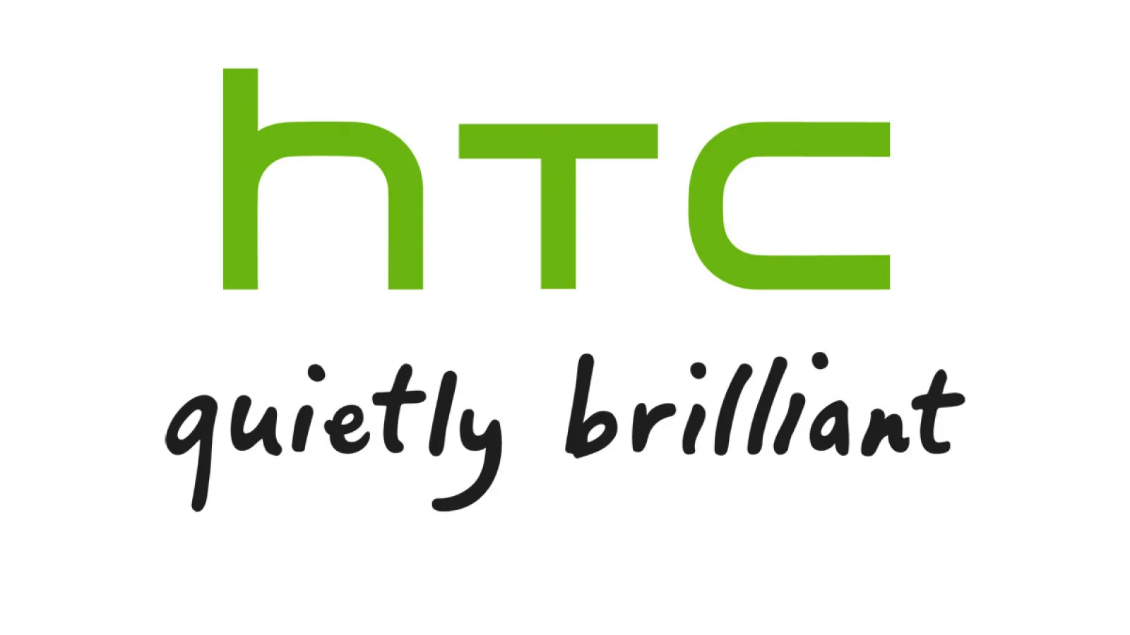 HTC M8, primul telefon cu Sense 6.0, confirmat de @evleaks